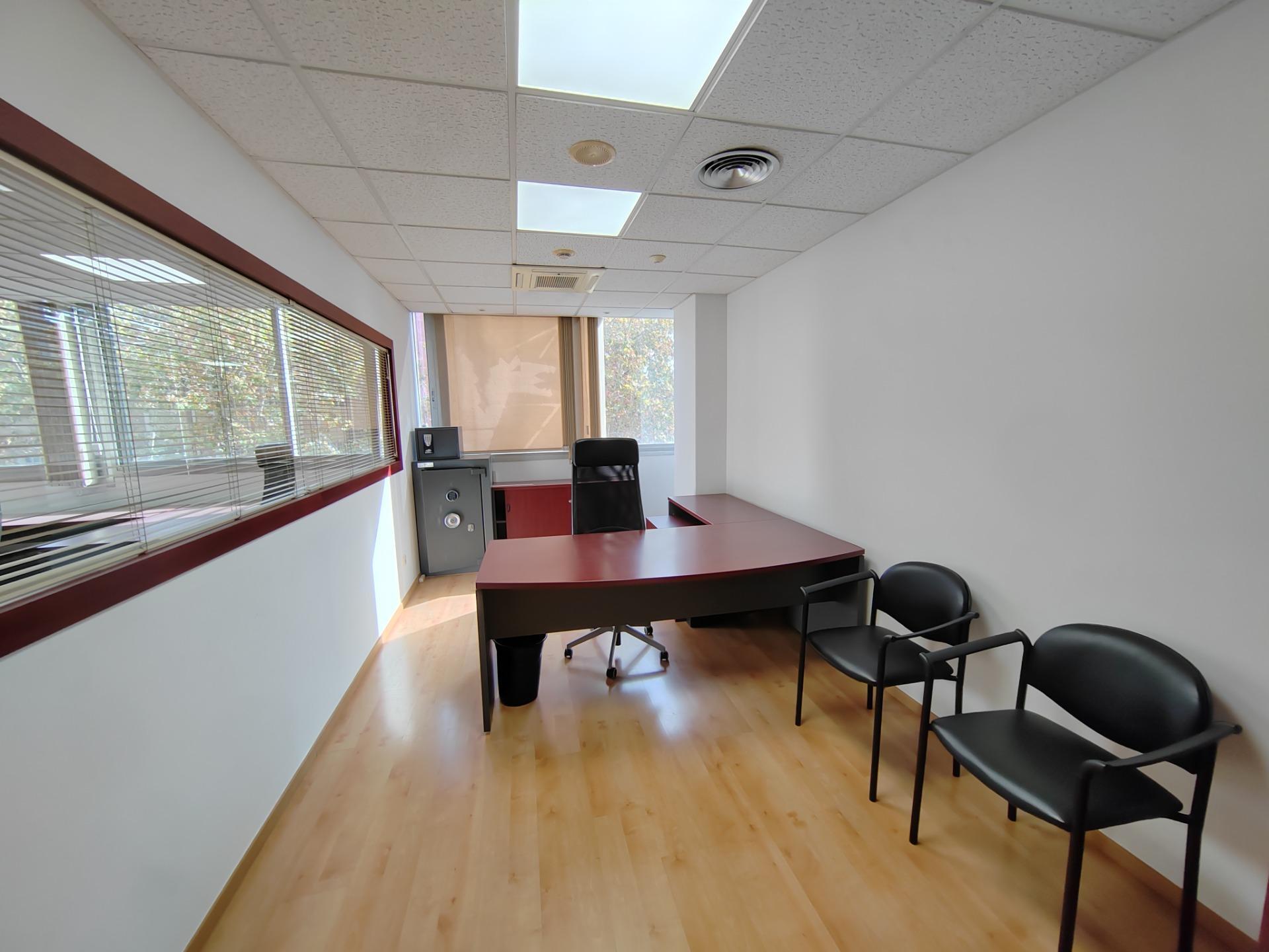 Oficinas-Venta-Barcelona-1748248-Foto-10