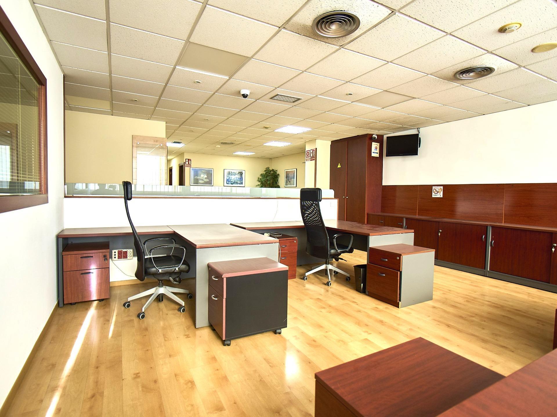 Oficinas-Venta-Barcelona-1748248-Foto-6