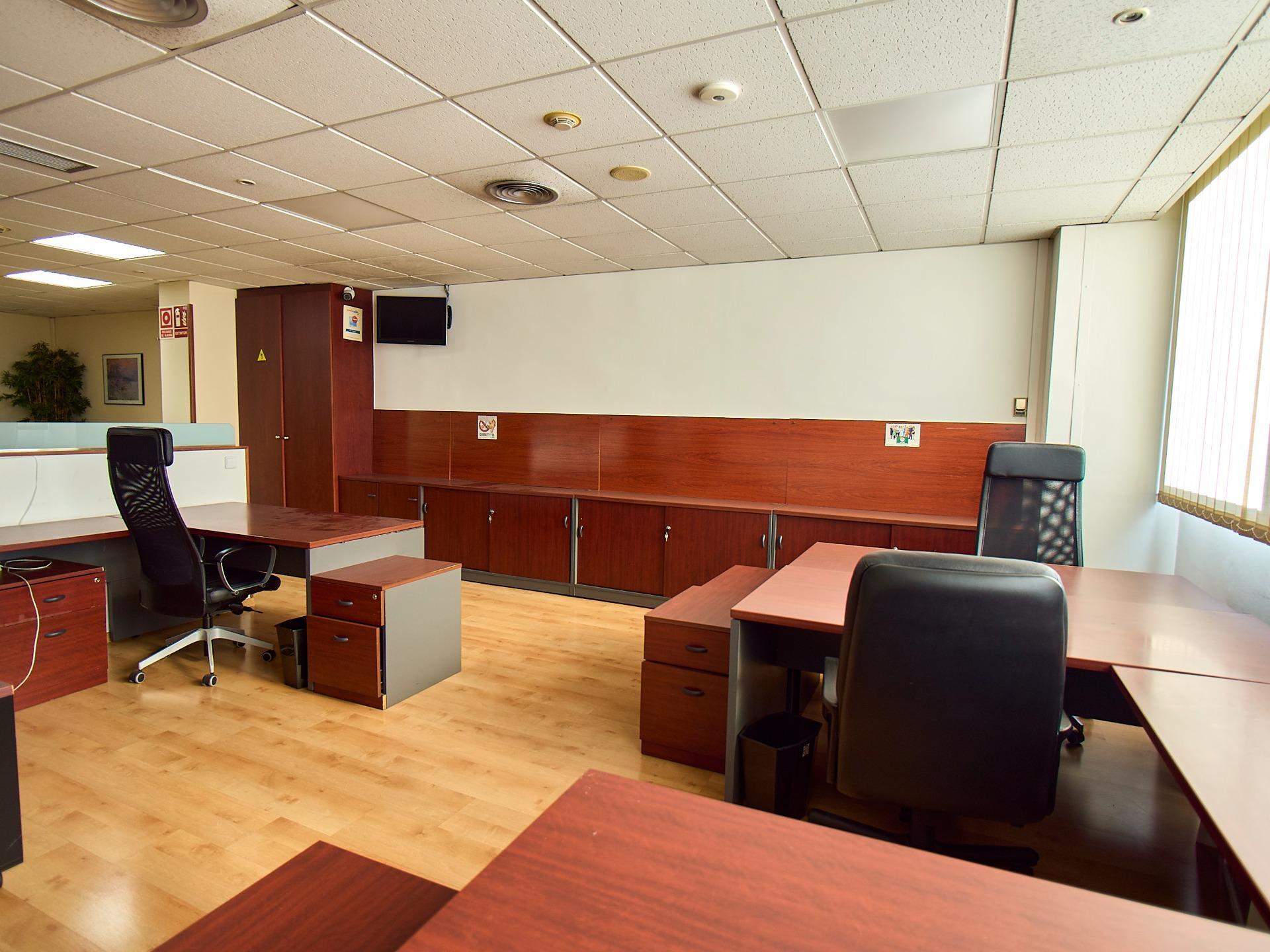 Oficinas-Venta-Barcelona-1748248-Foto-8