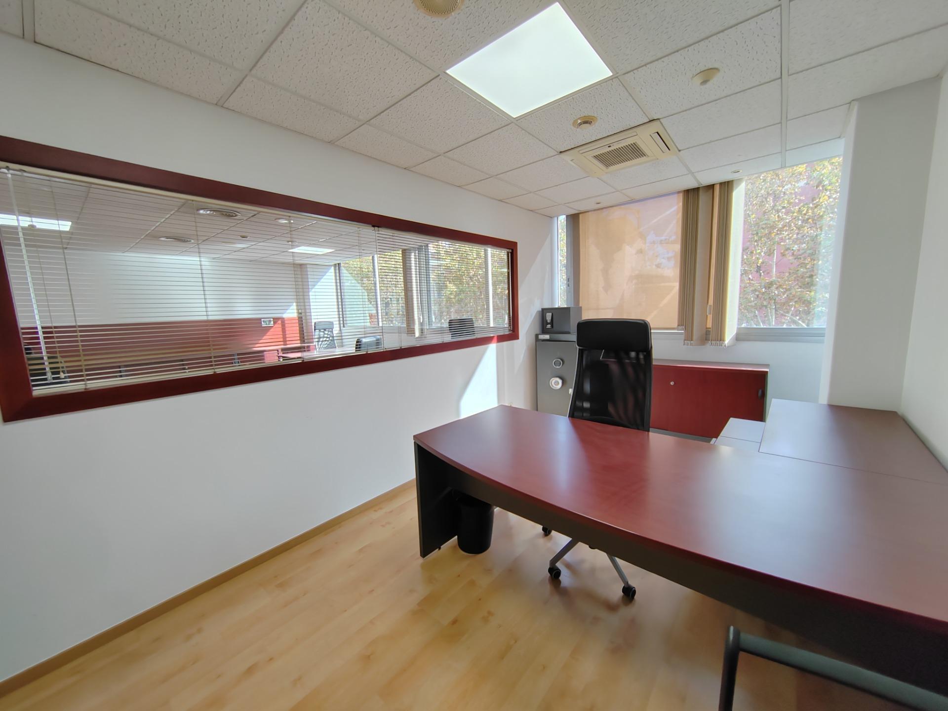 Oficinas-Venta-Barcelona-1748248-Foto-11