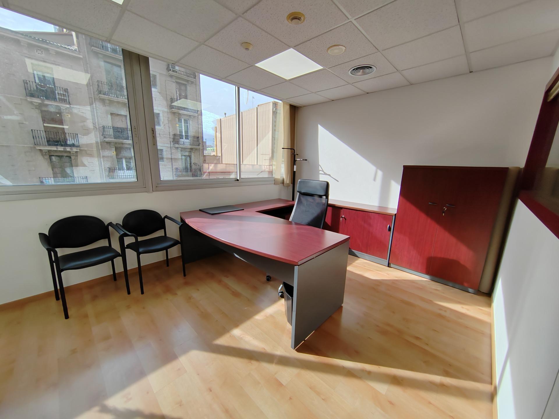 Oficinas-Venta-Barcelona-1748248-Foto-14