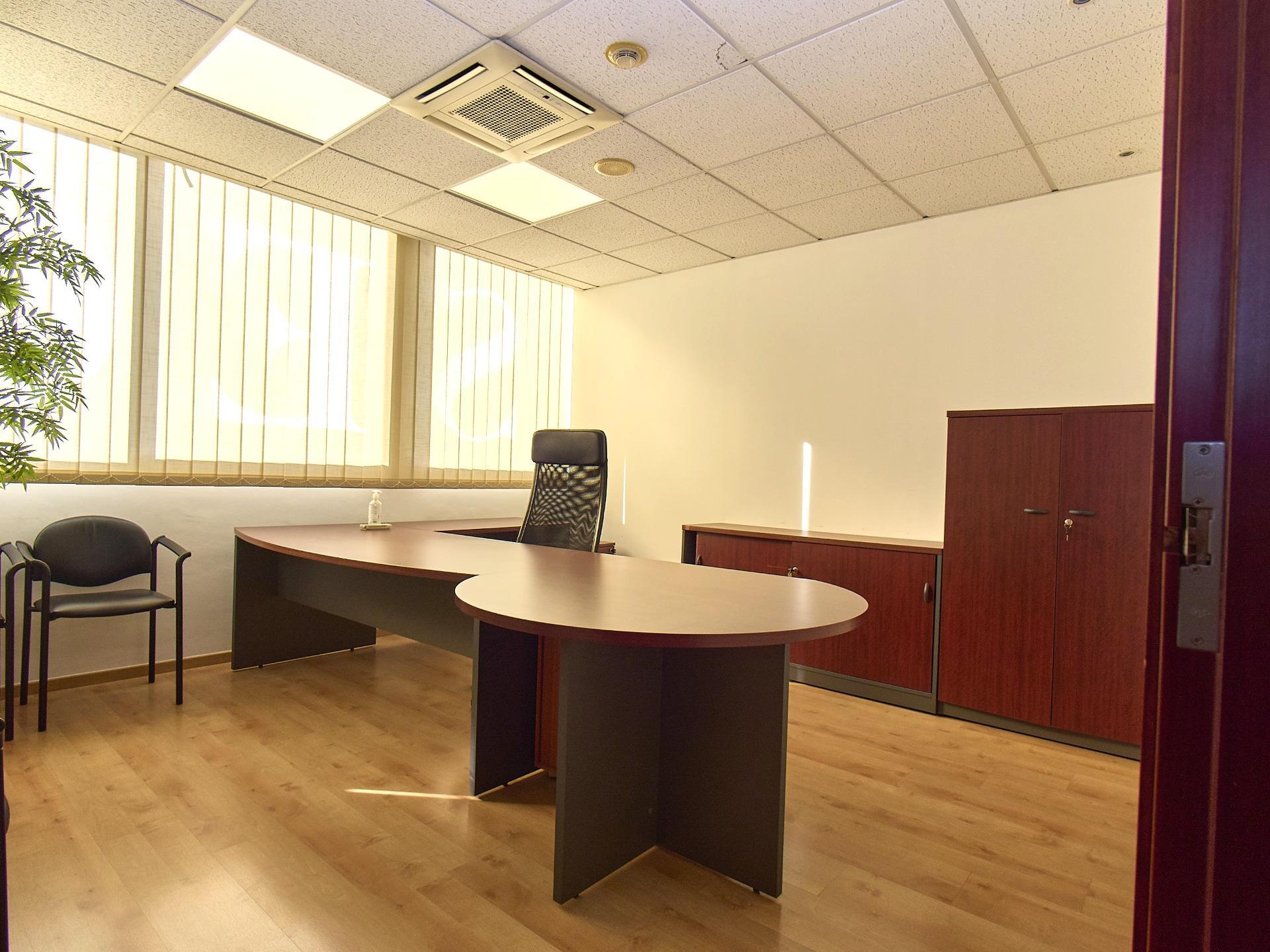 Oficinas-Venta-Barcelona-1748248-Foto-12