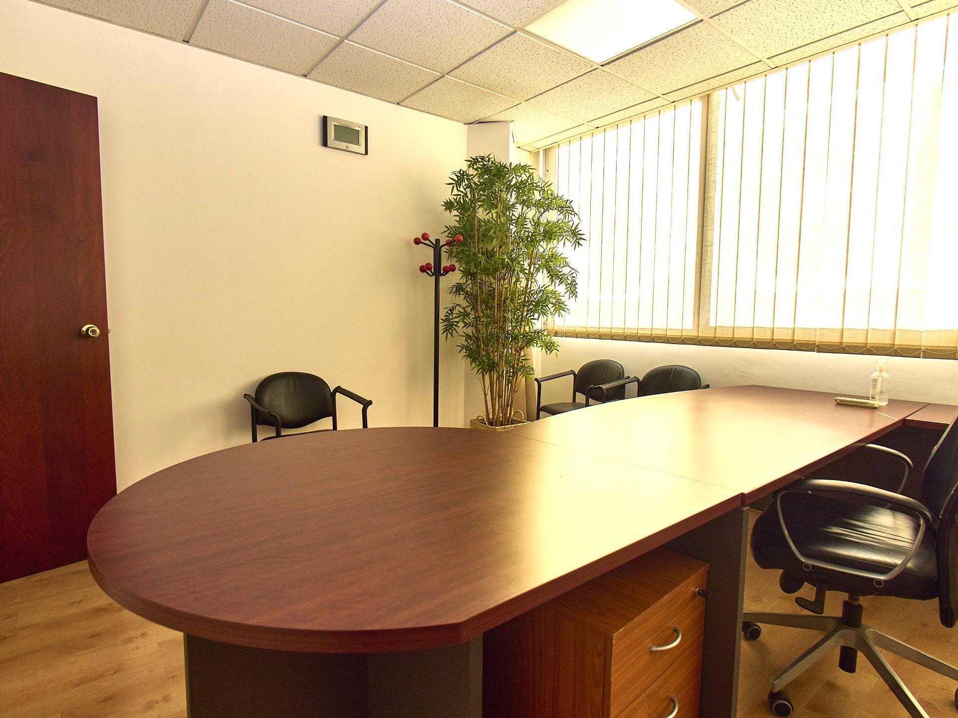 Oficinas-Venta-Barcelona-1748248-Foto-13