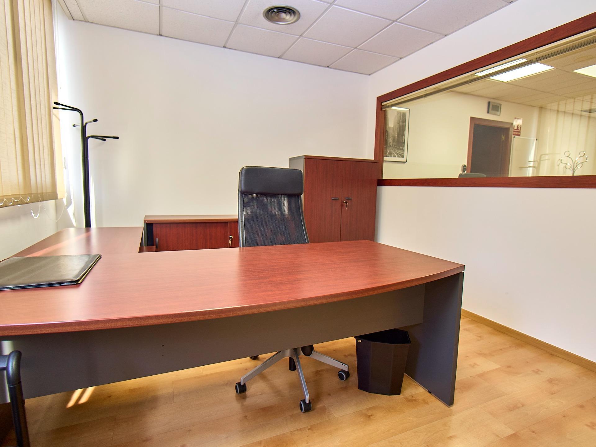 Oficinas-Venta-Barcelona-1748248-Foto-15