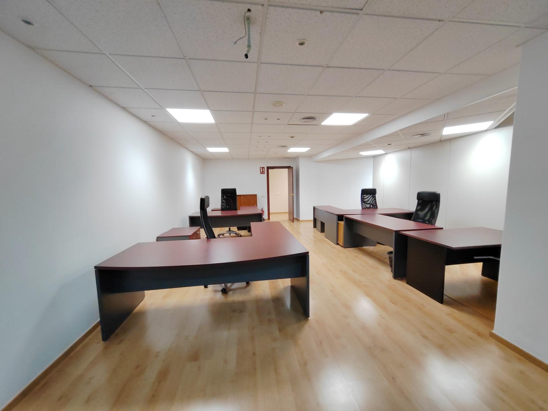 Oficinas-Venta-Barcelona-1748248-Foto-20