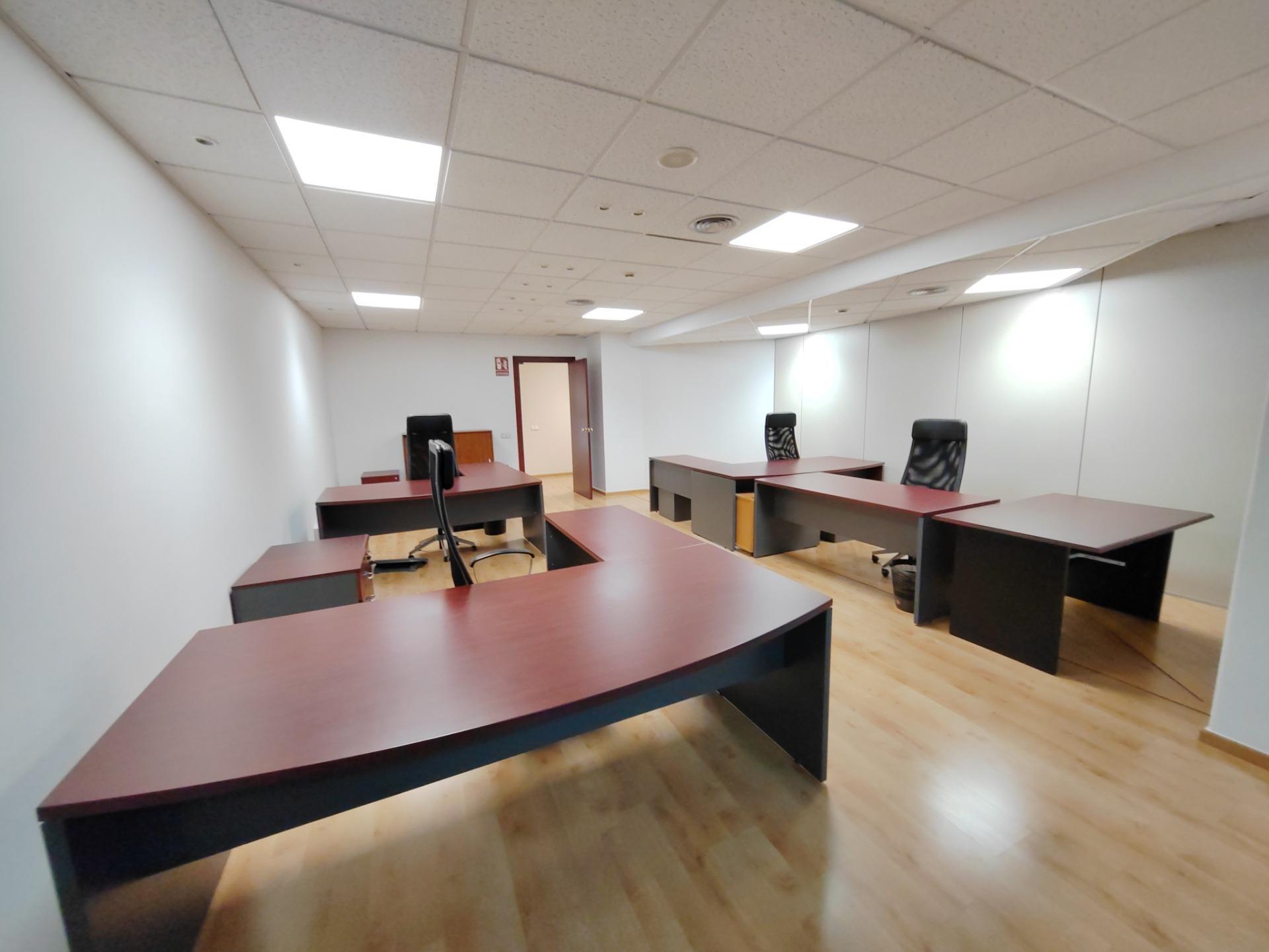 Oficinas-Venta-Barcelona-1748248-Foto-19