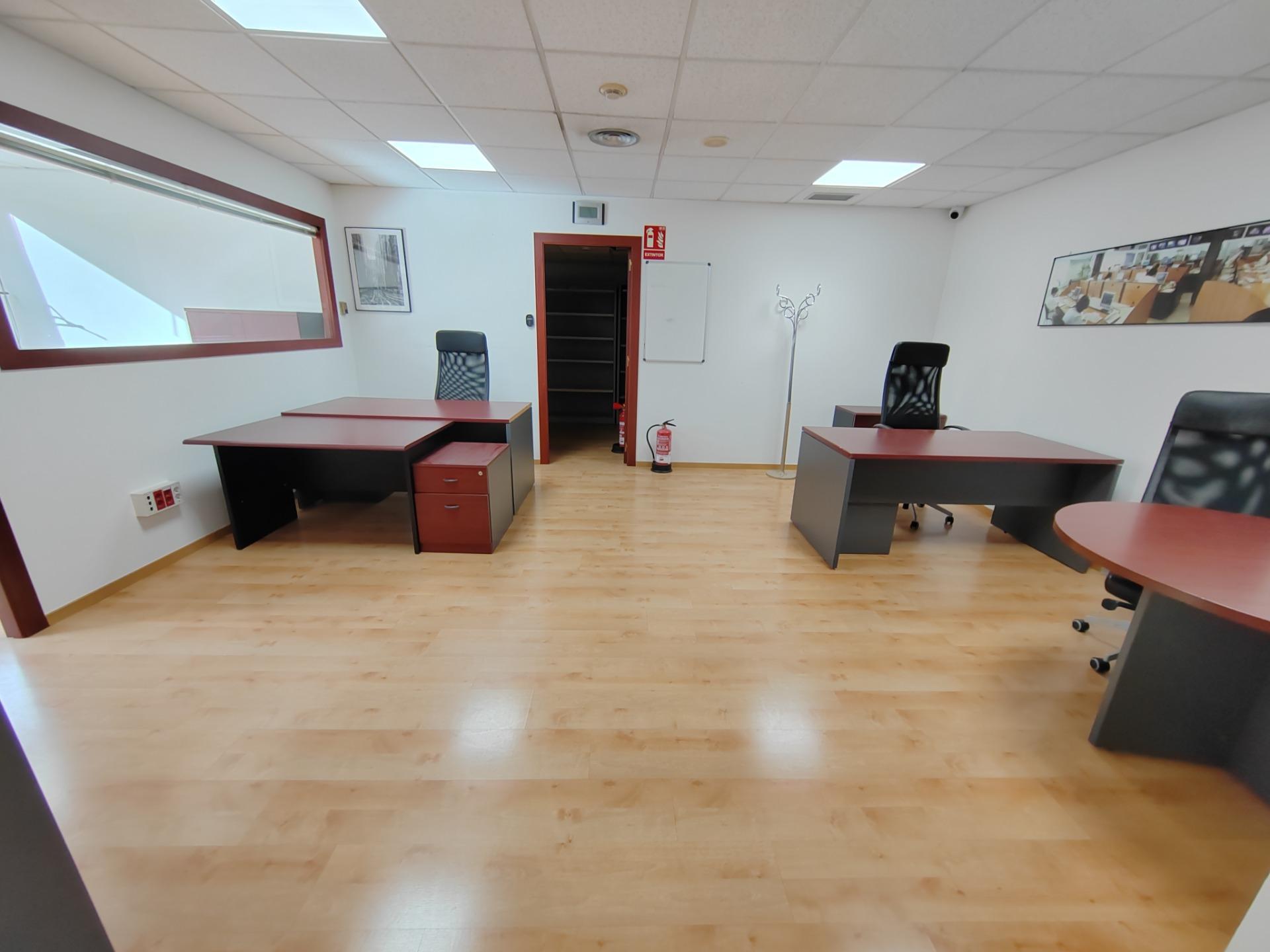 Oficinas-Venta-Barcelona-1748248-Foto-18