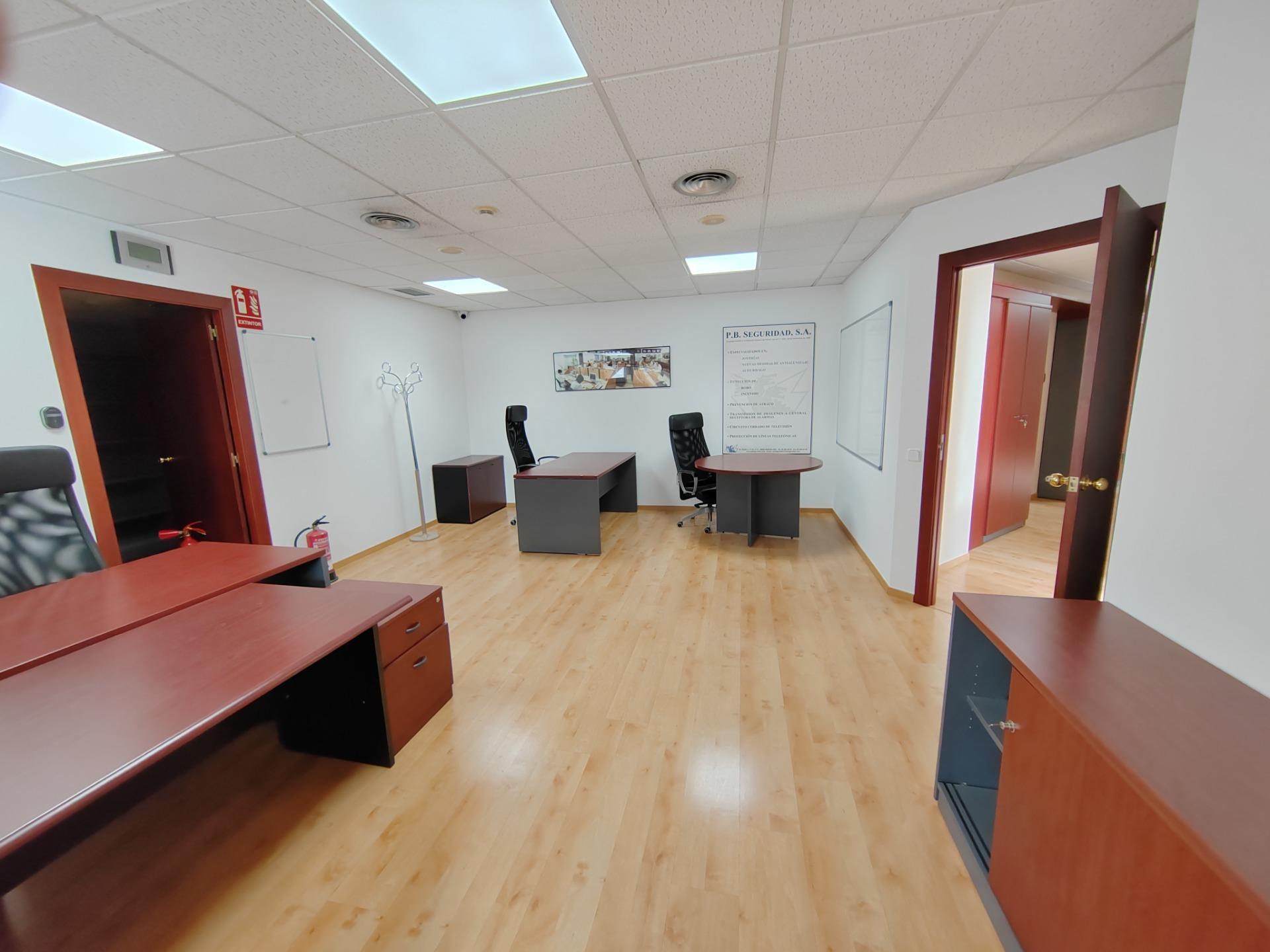 Oficinas-Venta-Barcelona-1748248-Foto-17