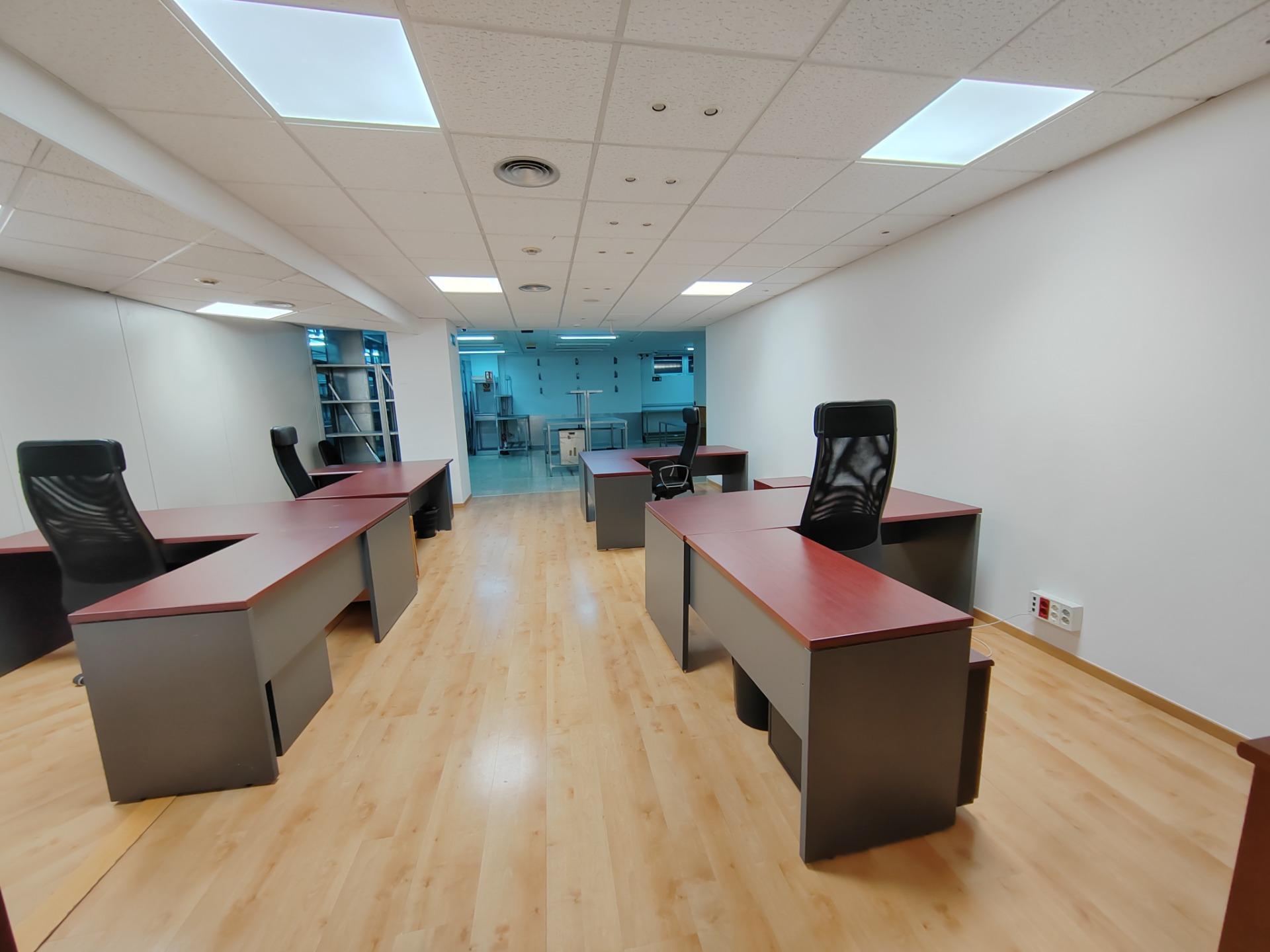 Oficinas-Venta-Barcelona-1748248-Foto-21