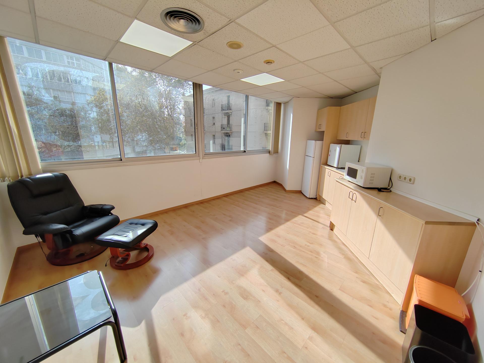 Oficinas-Venta-Barcelona-1748248-Foto-22