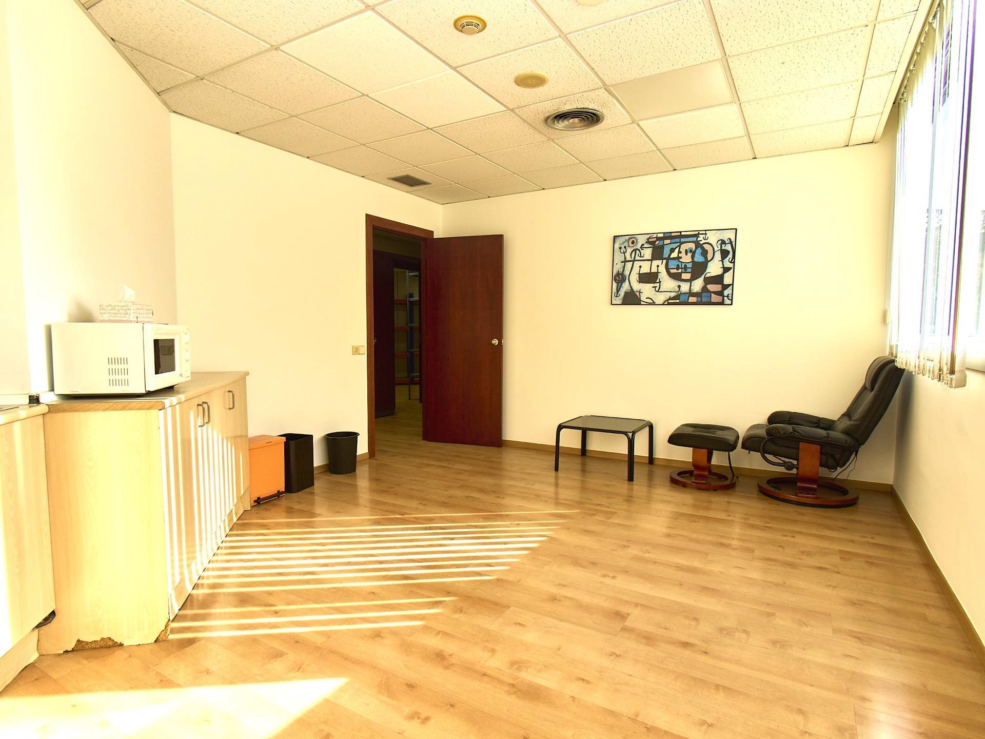 Oficinas-Venta-Barcelona-1748248-Foto-23