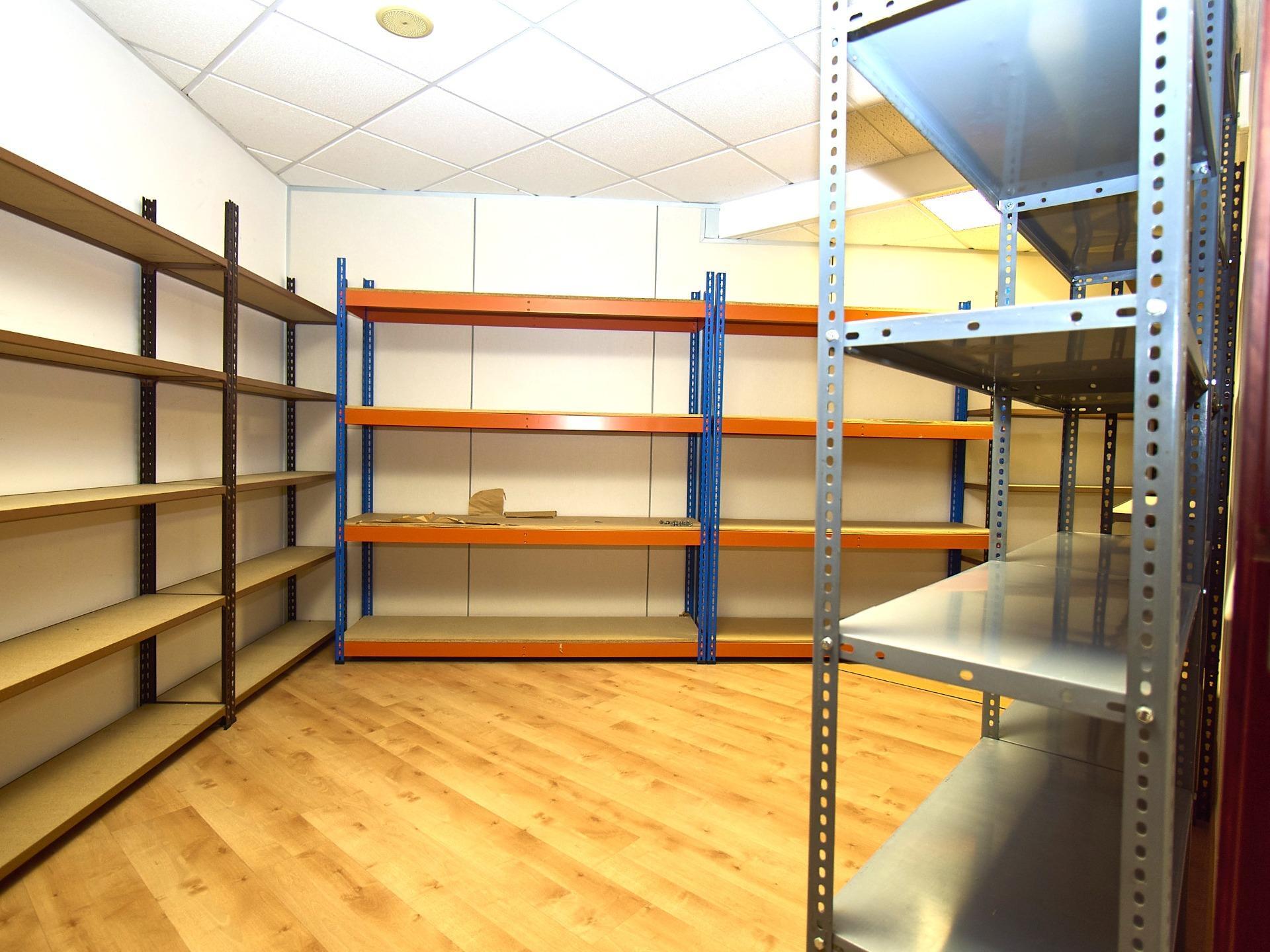 Oficinas-Venta-Barcelona-1748248-Foto-24