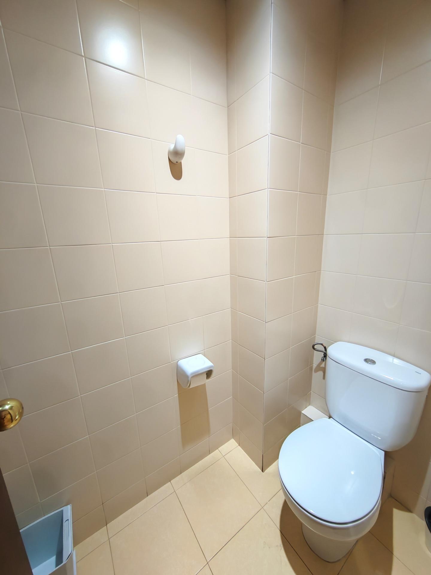 Oficinas-Venta-Barcelona-1748248-Foto-30