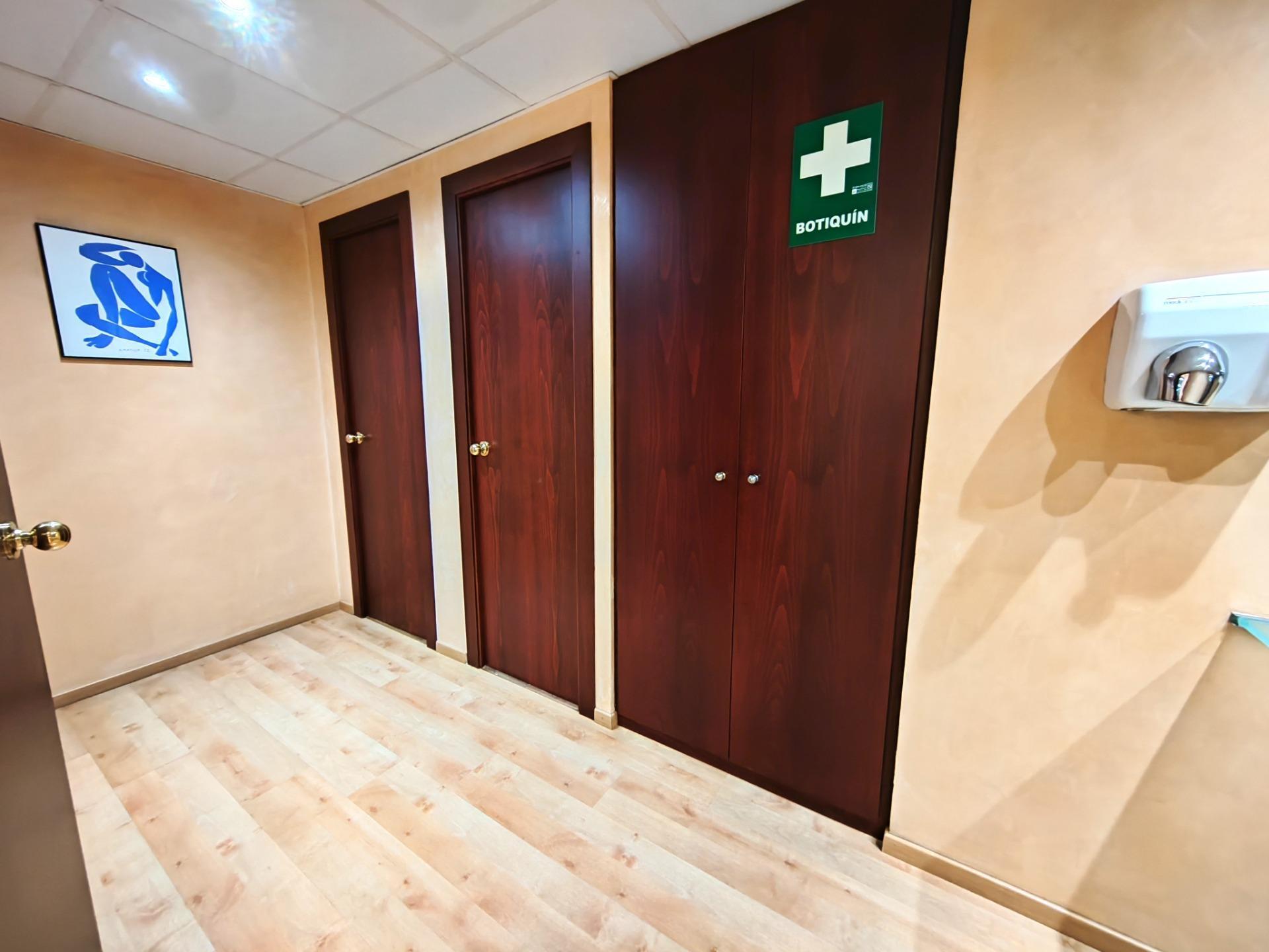 Oficinas-Venta-Barcelona-1748248-Foto-28