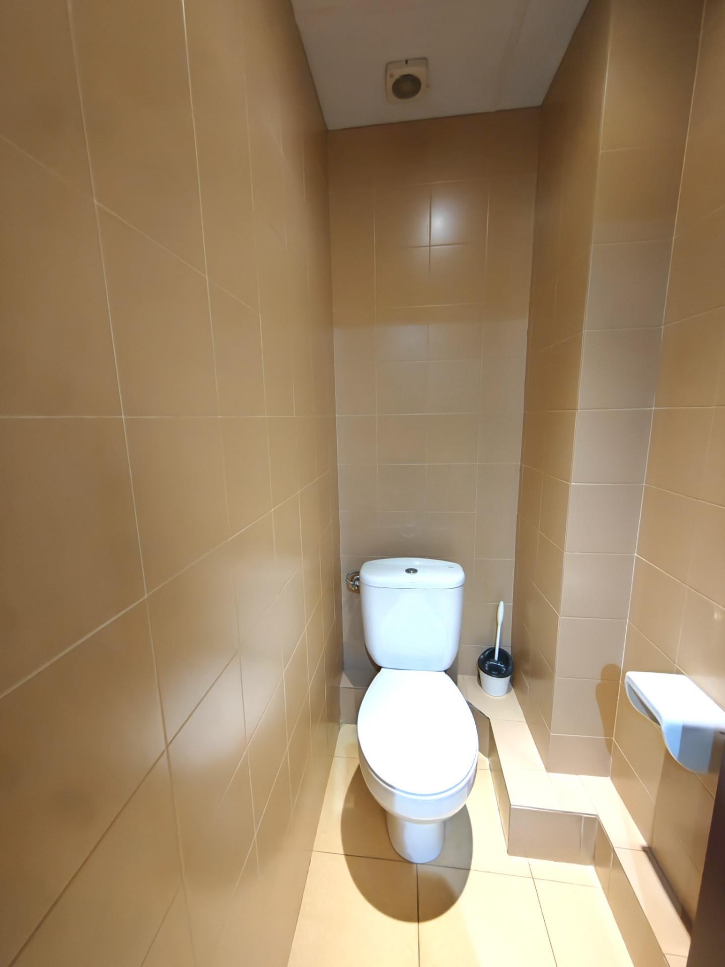Oficinas-Venta-Barcelona-1748248-Foto-31