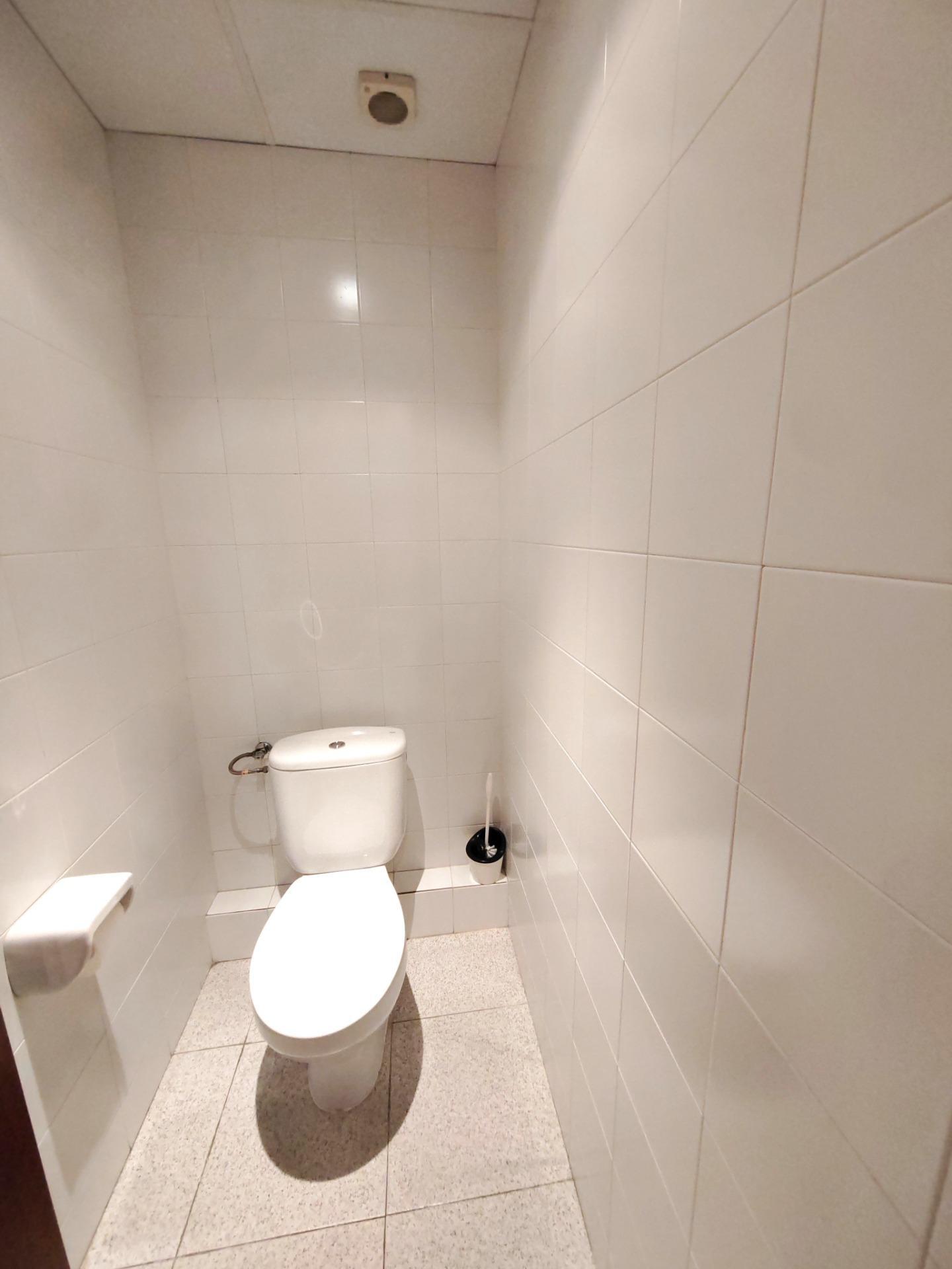 Oficinas-Venta-Barcelona-1748248-Foto-33