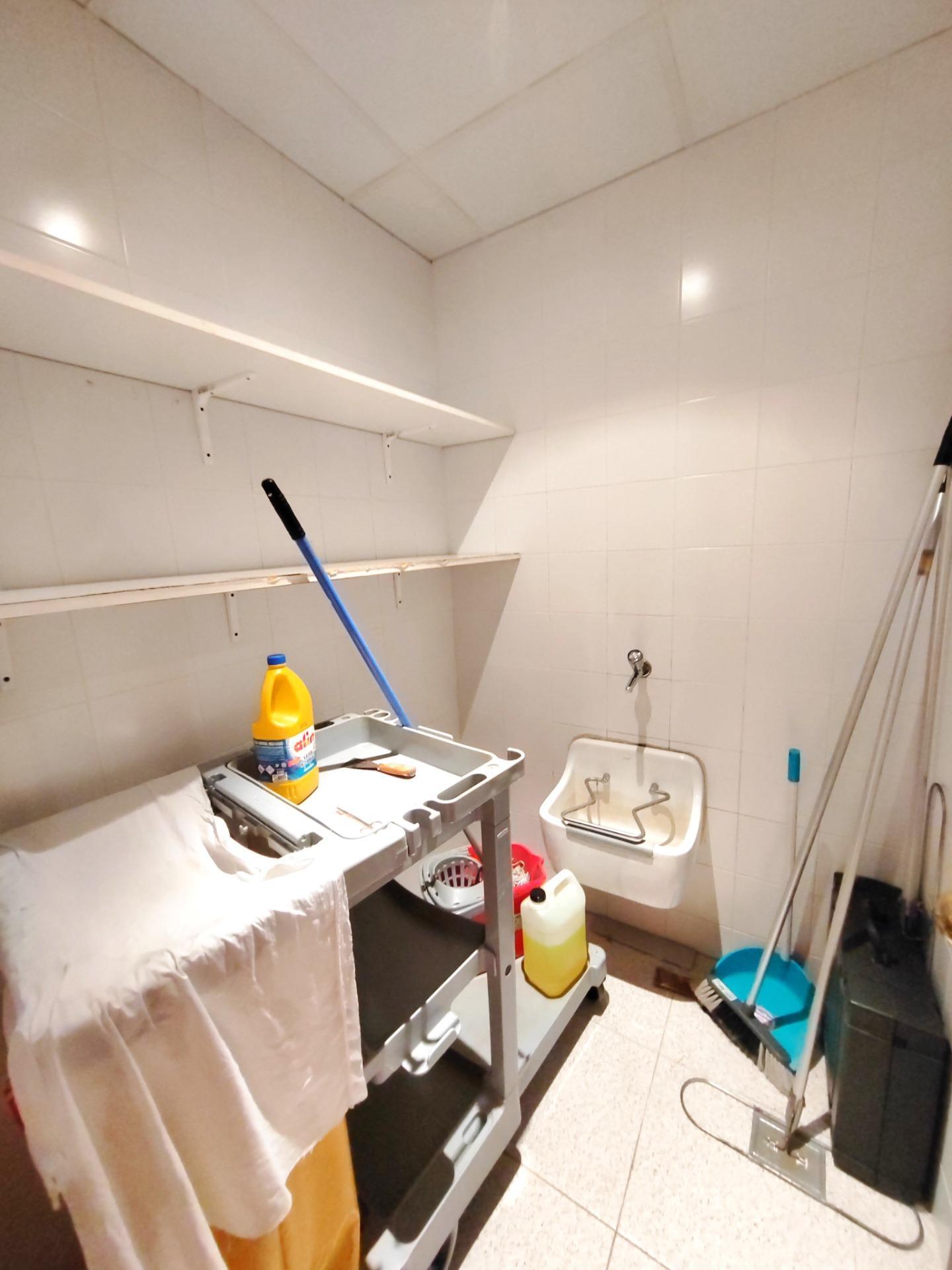 Oficinas-Venta-Barcelona-1748248-Foto-34