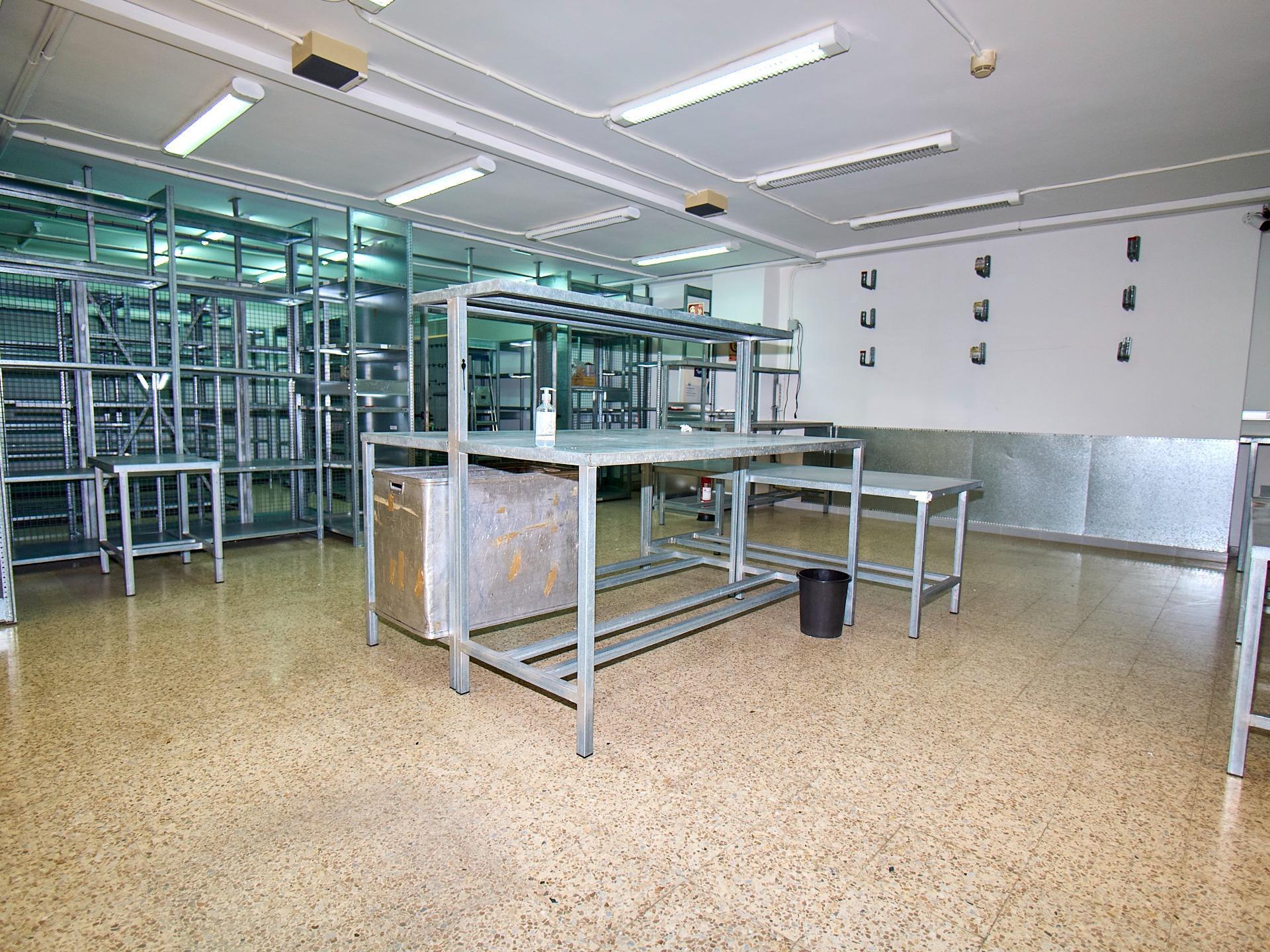 Oficinas-Venta-Barcelona-1748248-Foto-35