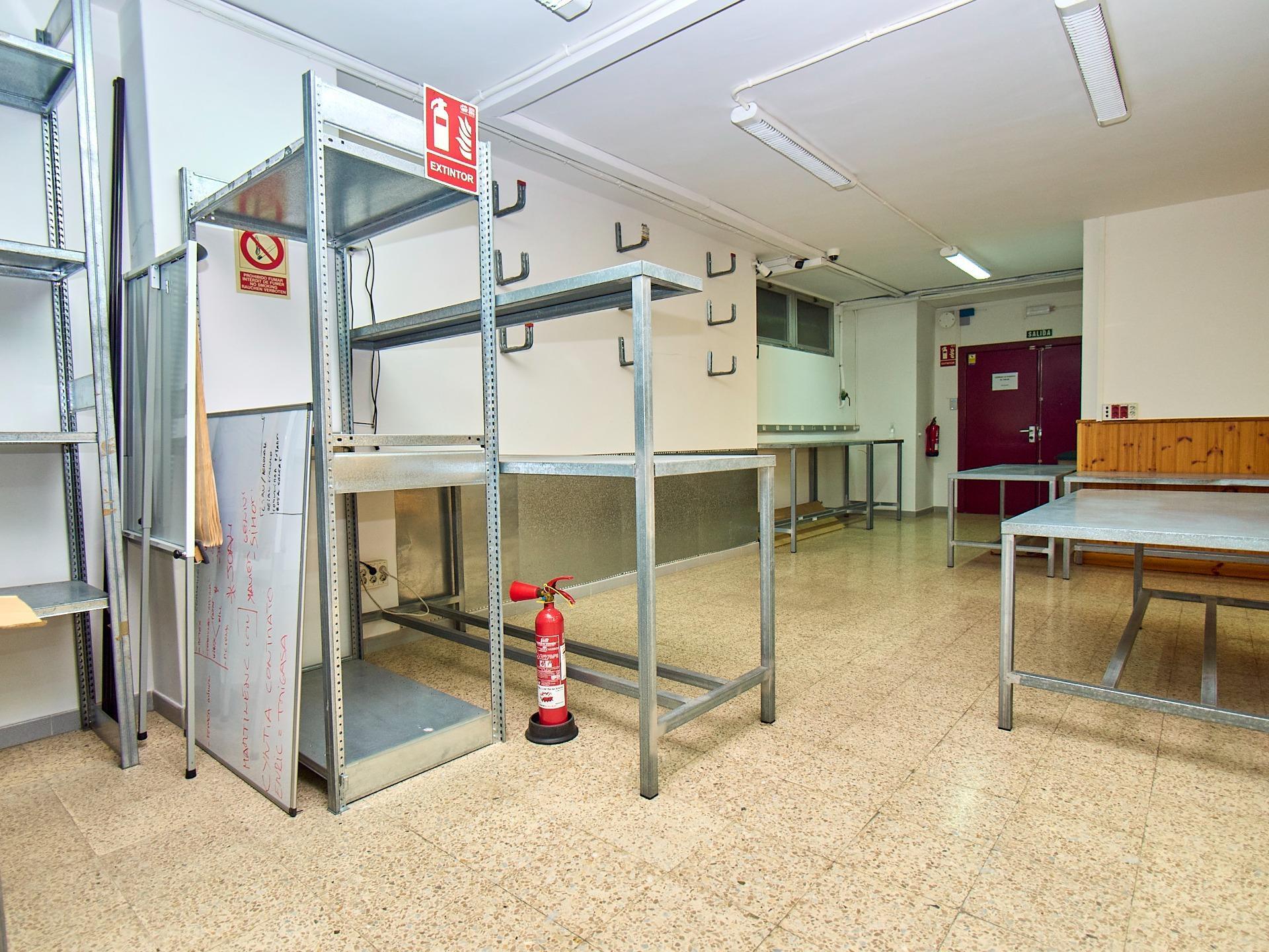 Oficinas-Venta-Barcelona-1748248-Foto-37