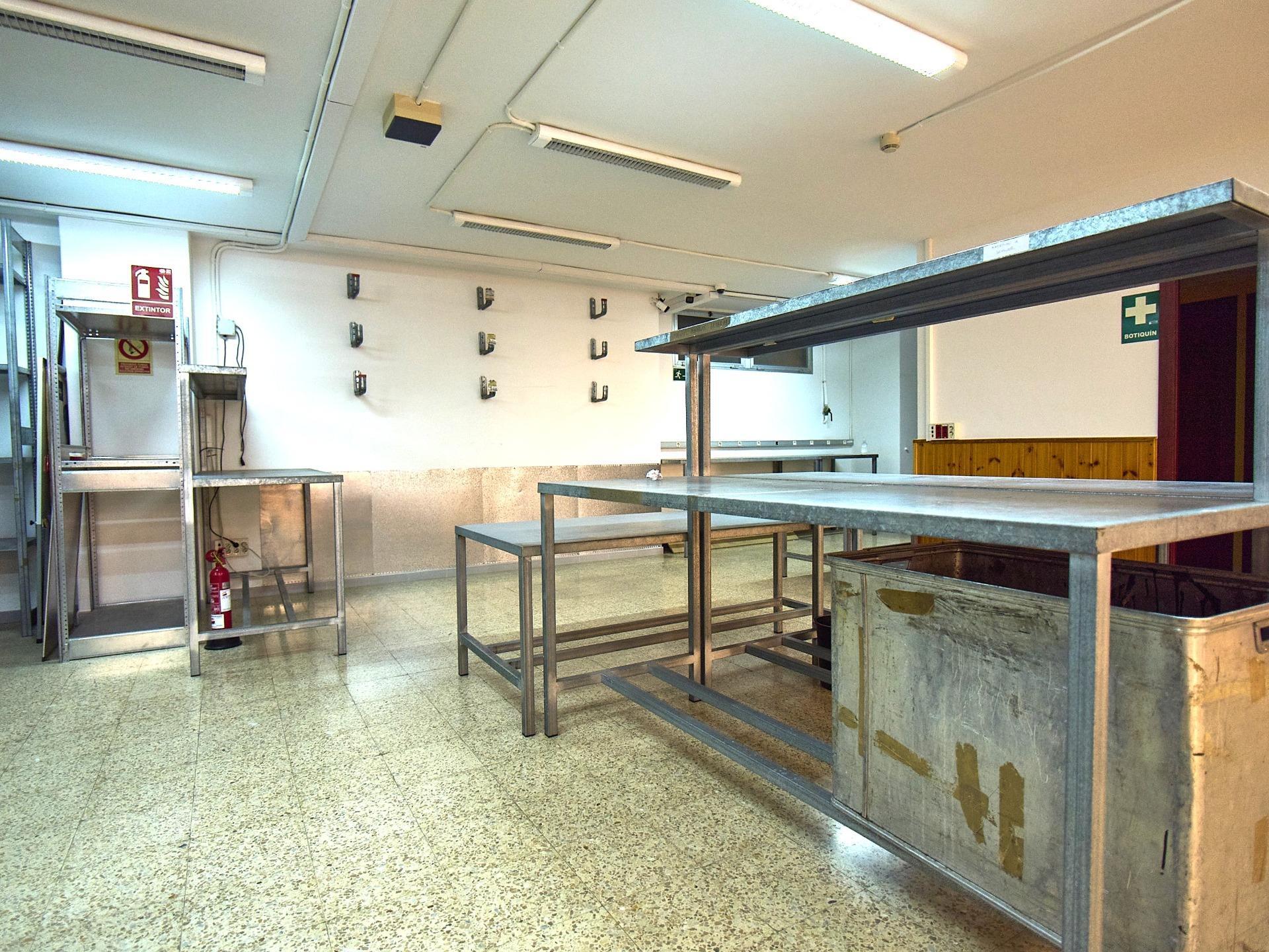 Oficinas-Venta-Barcelona-1748248-Foto-39