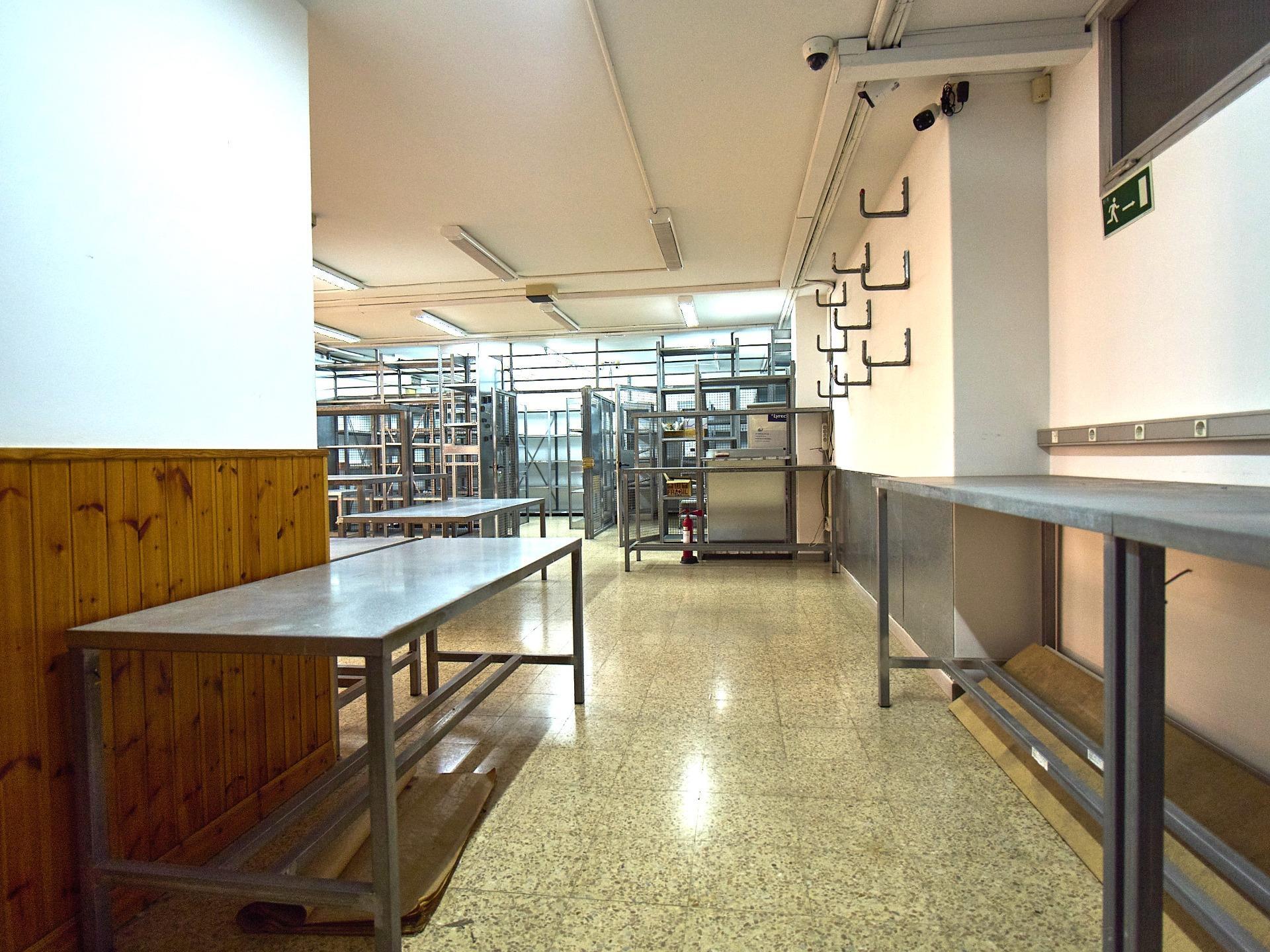 Oficinas-Venta-Barcelona-1748248-Foto-36