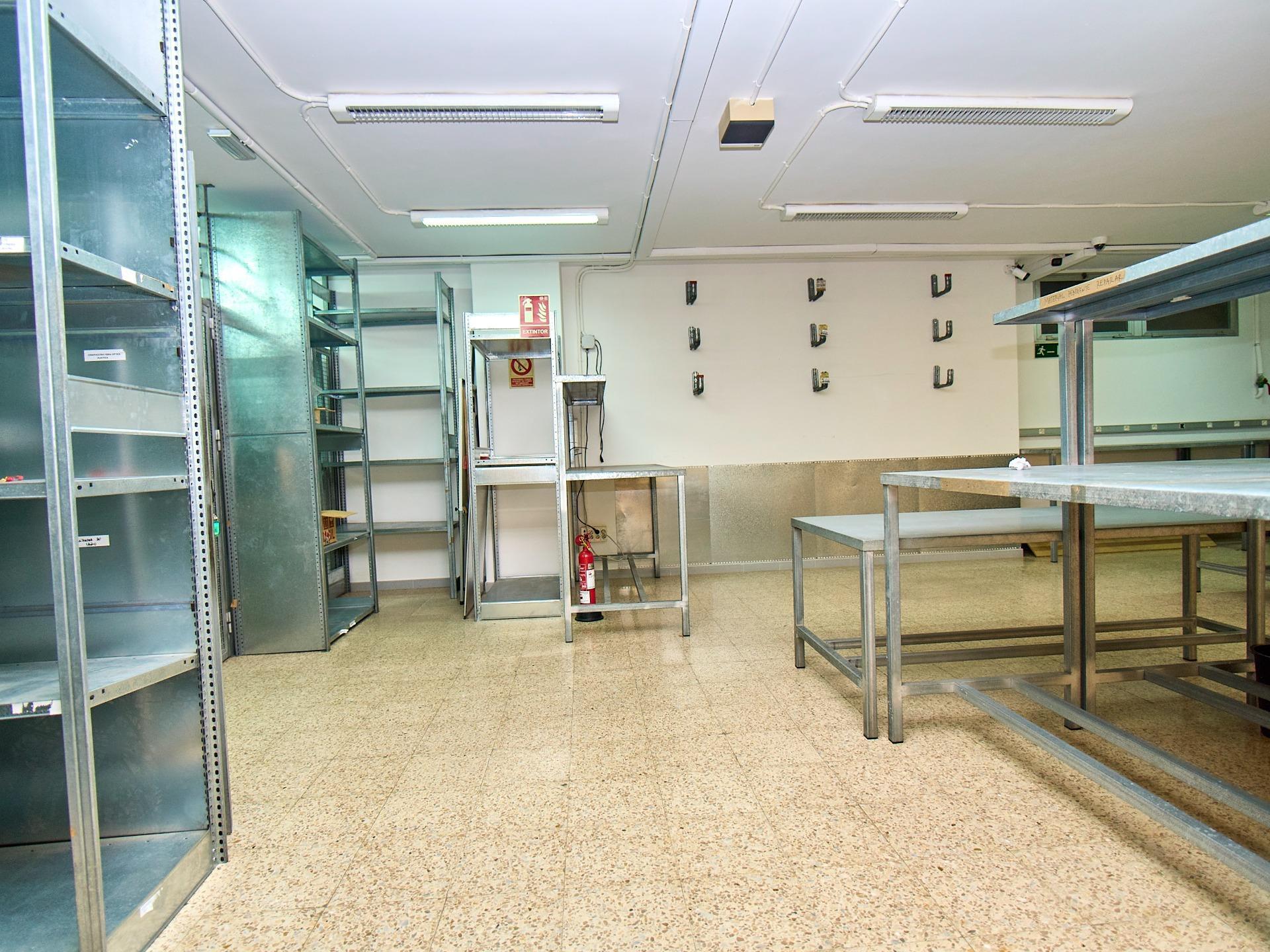 Oficinas-Venta-Barcelona-1748248-Foto-40