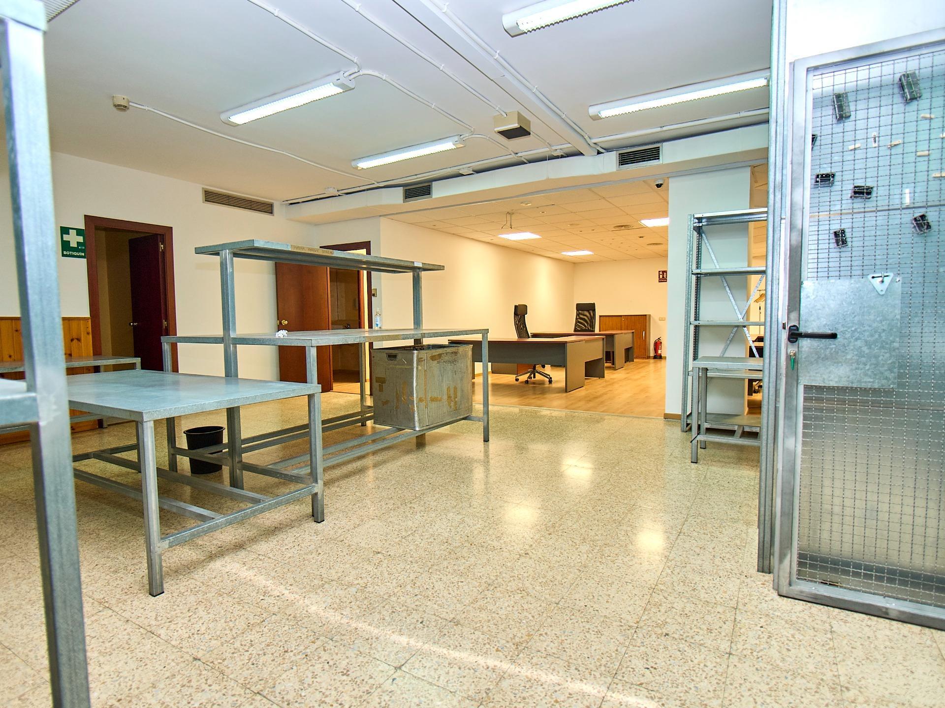Oficinas-Venta-Barcelona-1748248-Foto-38