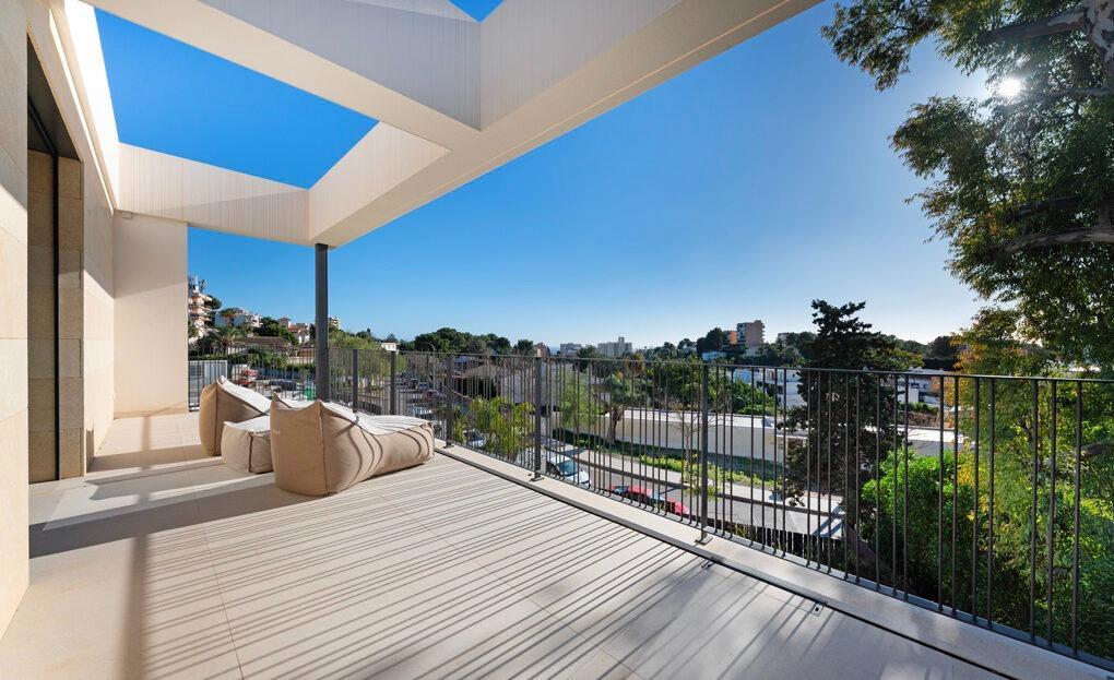 Casa en venta  Palma de Mallorca  1/1