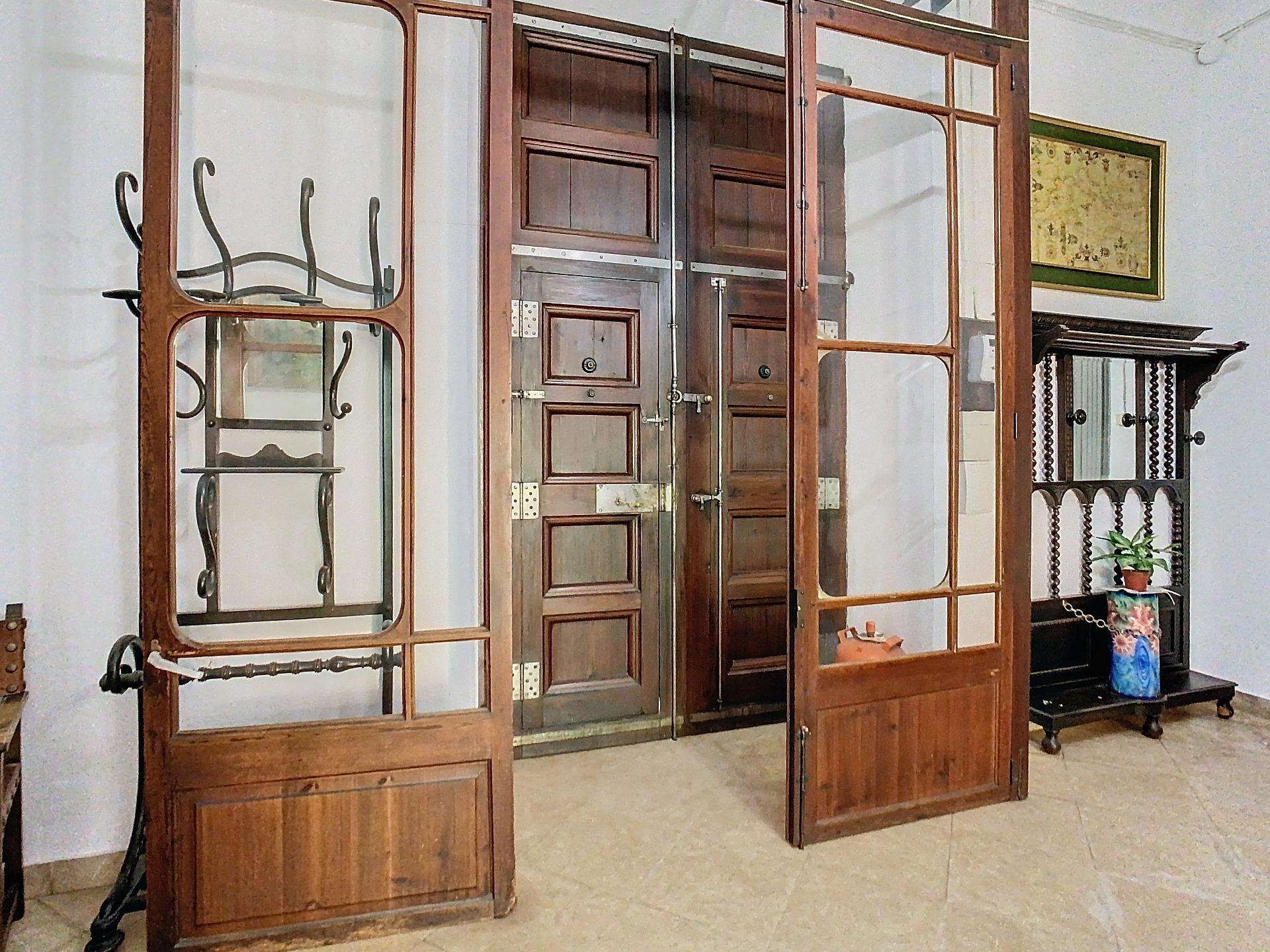 Casa en venta, Manacor