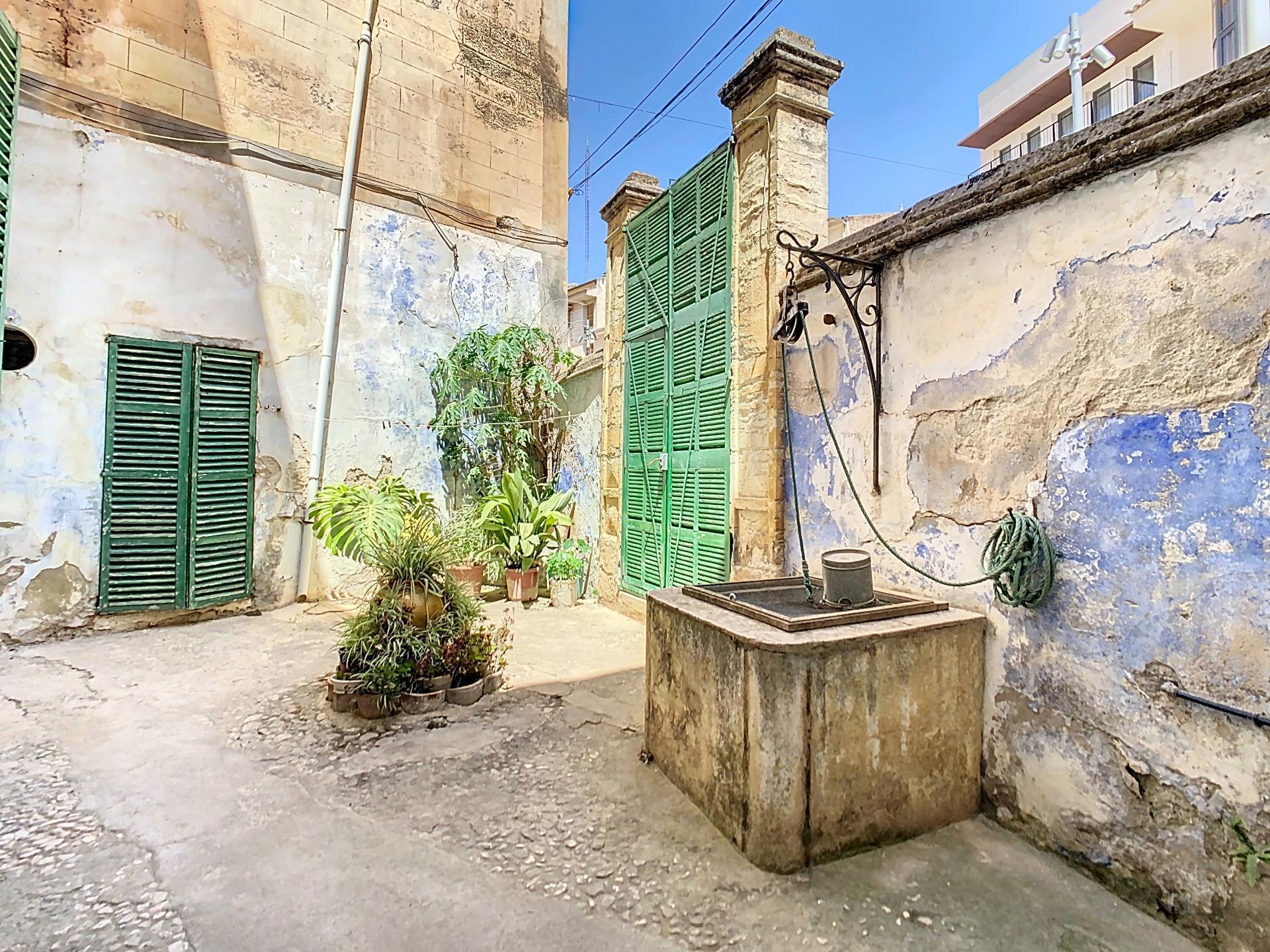 Casa en venta, Manacor, Baleares/Islas Baleares, Baleares/Islas Baleares