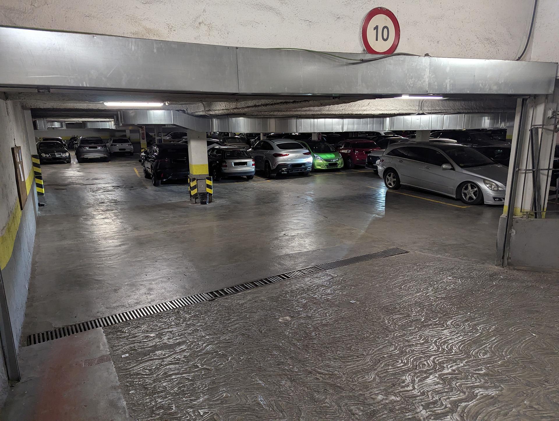 Garajes-Venta-Madrid-1750049-Foto-4