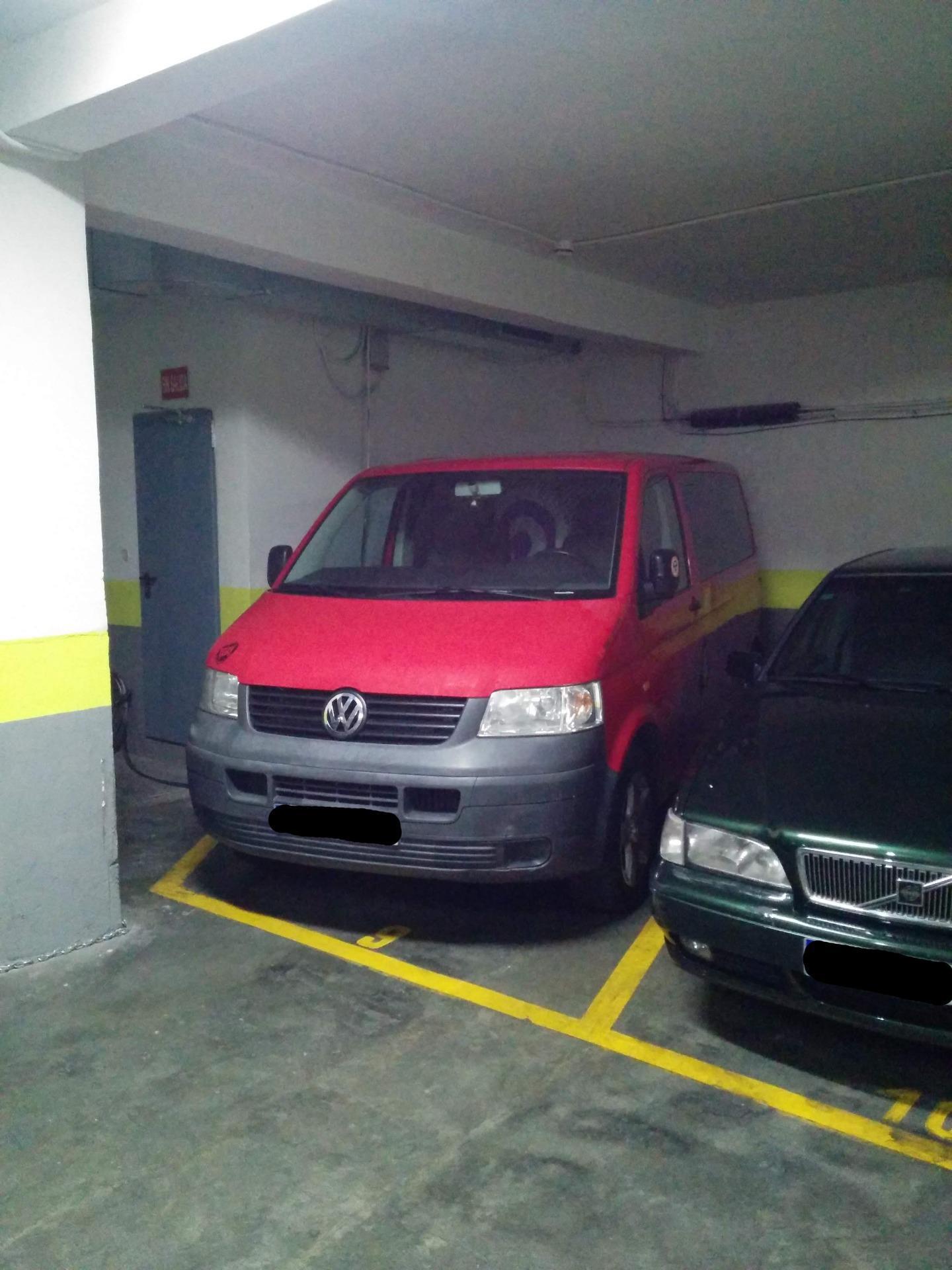 Garajes-Venta-Madrid-1750049-Foto-7