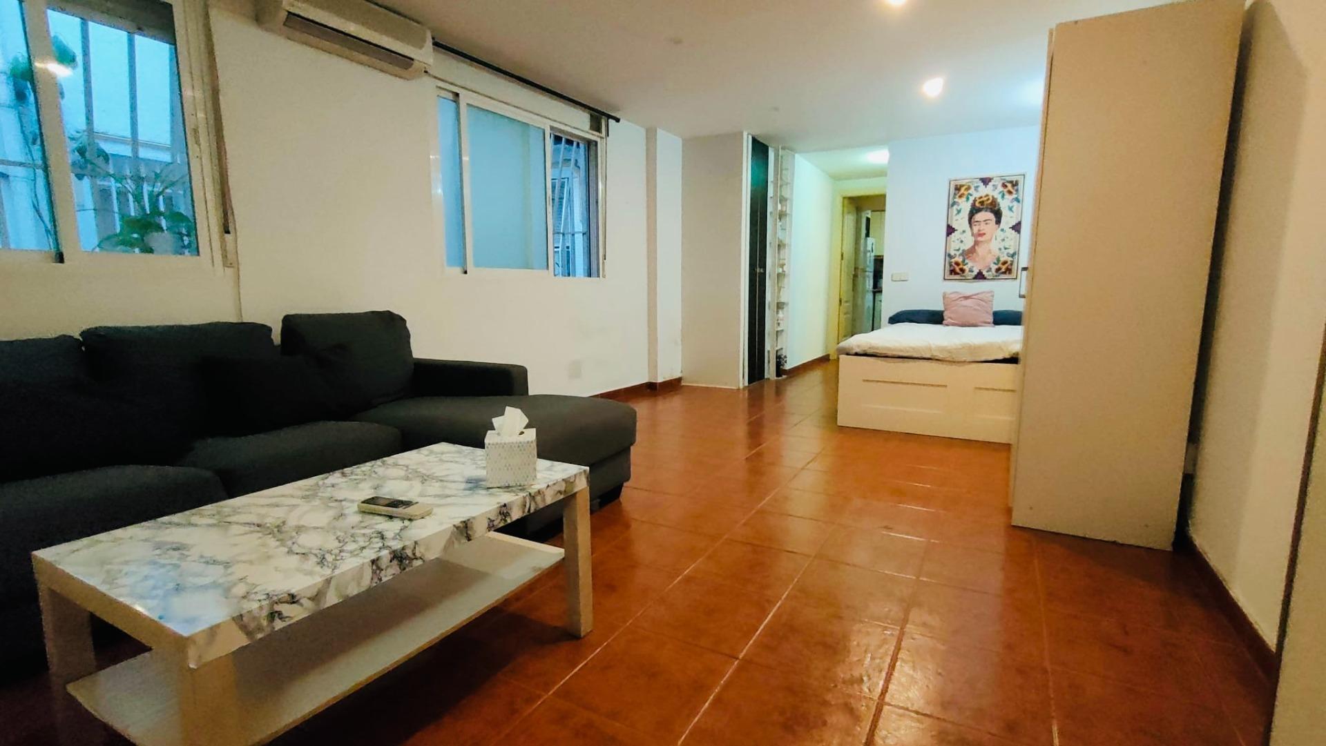 Pisos-Alquiler-Madrid-1746724