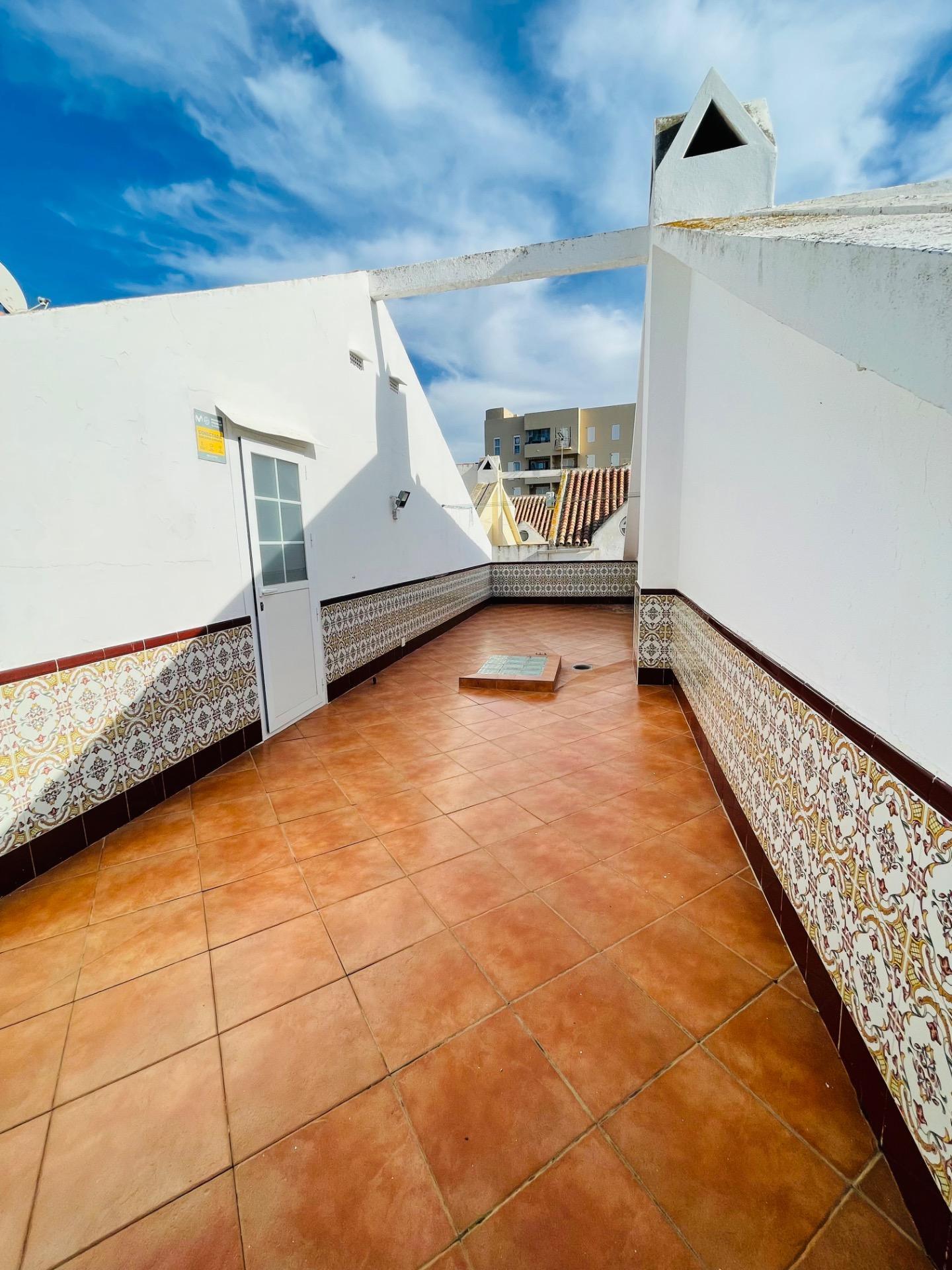Casas o chalets-Venta-Benajarafe-1754157-Foto-5