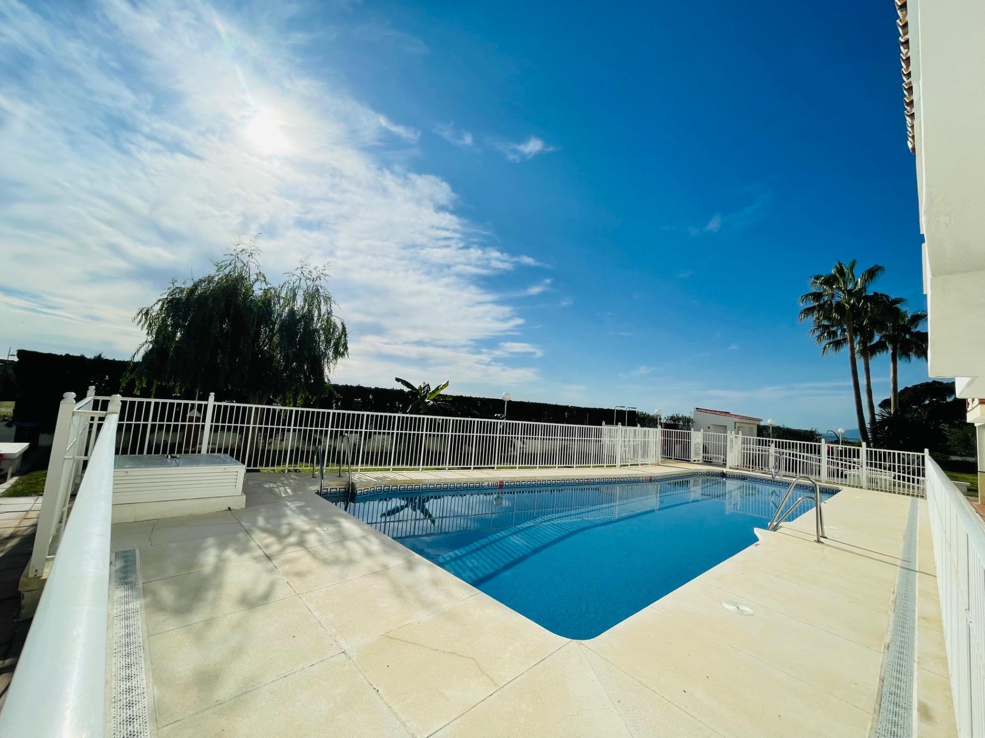 Casas o chalets-Venta-Benajarafe-1754157