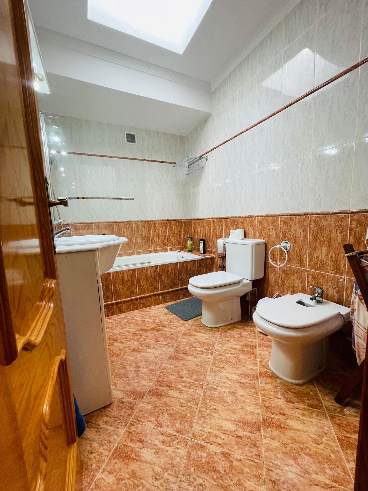 Casas o chalets-Venta-Benajarafe-1754157-Foto-9