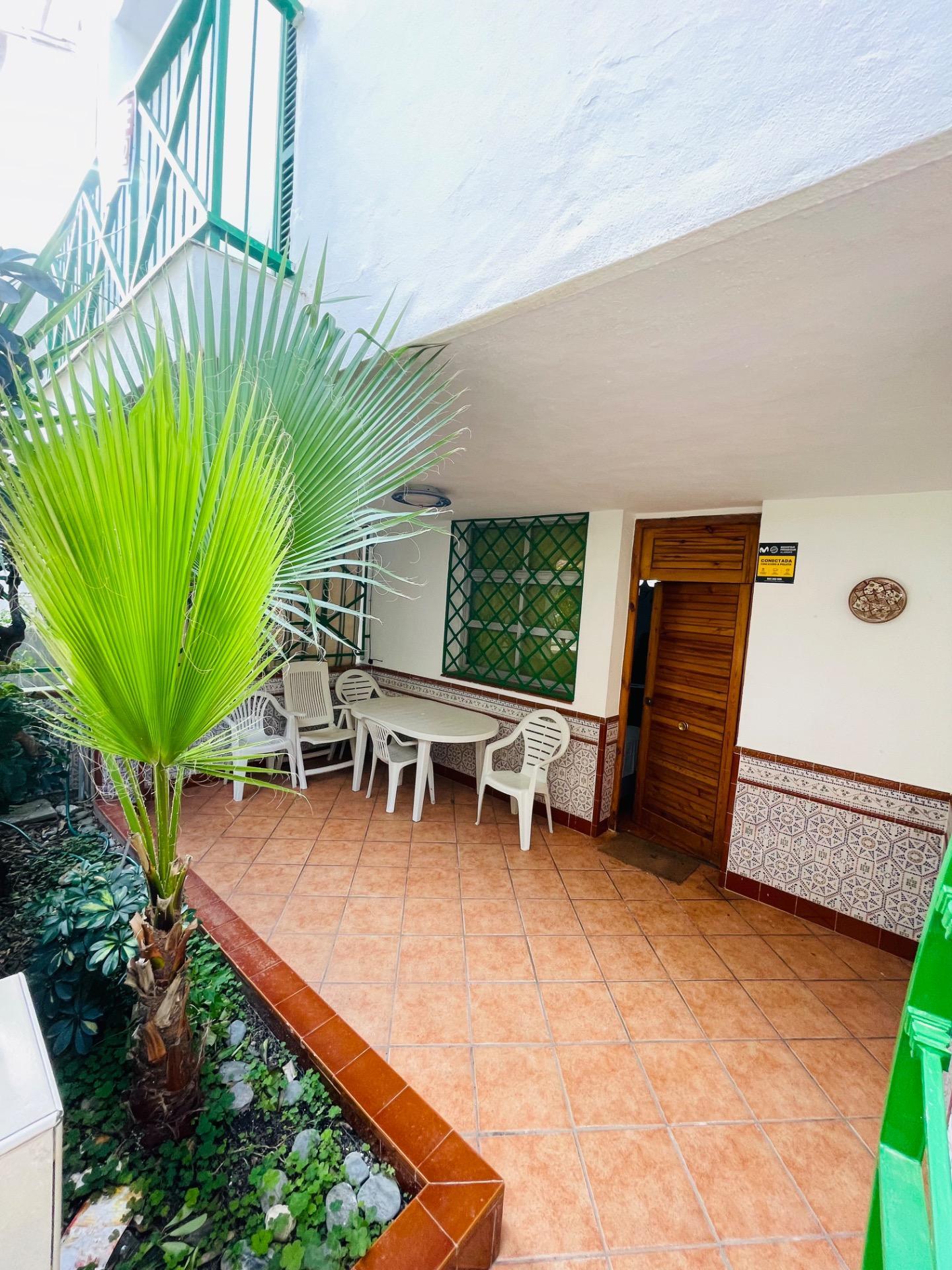 Casas o chalets-Venta-Benajarafe-1754157-Foto-7
