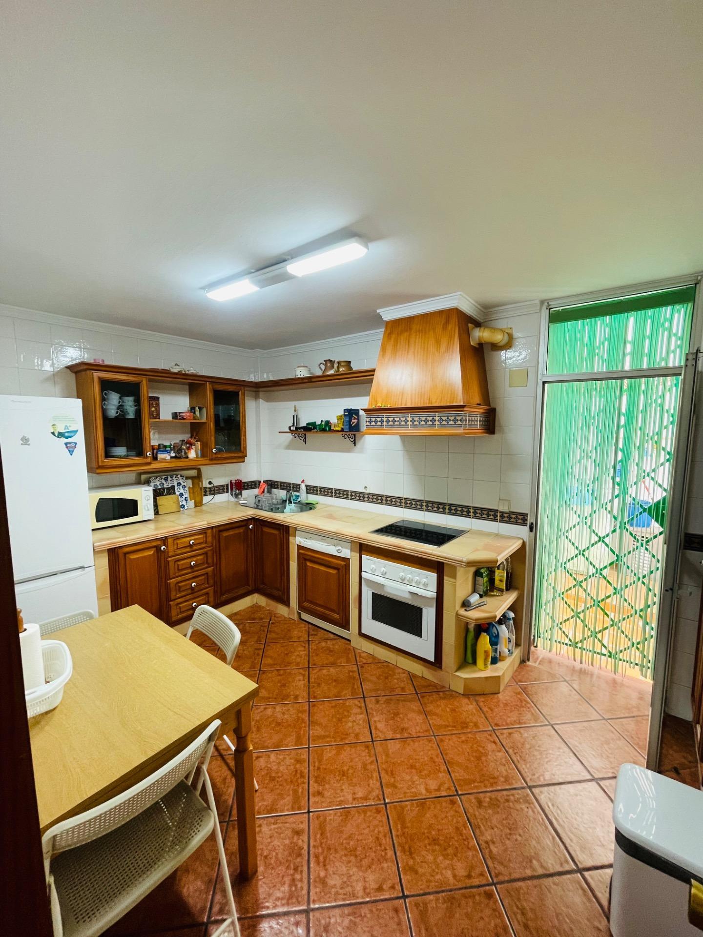 Casas o chalets-Venta-Benajarafe-1754157-Foto-10