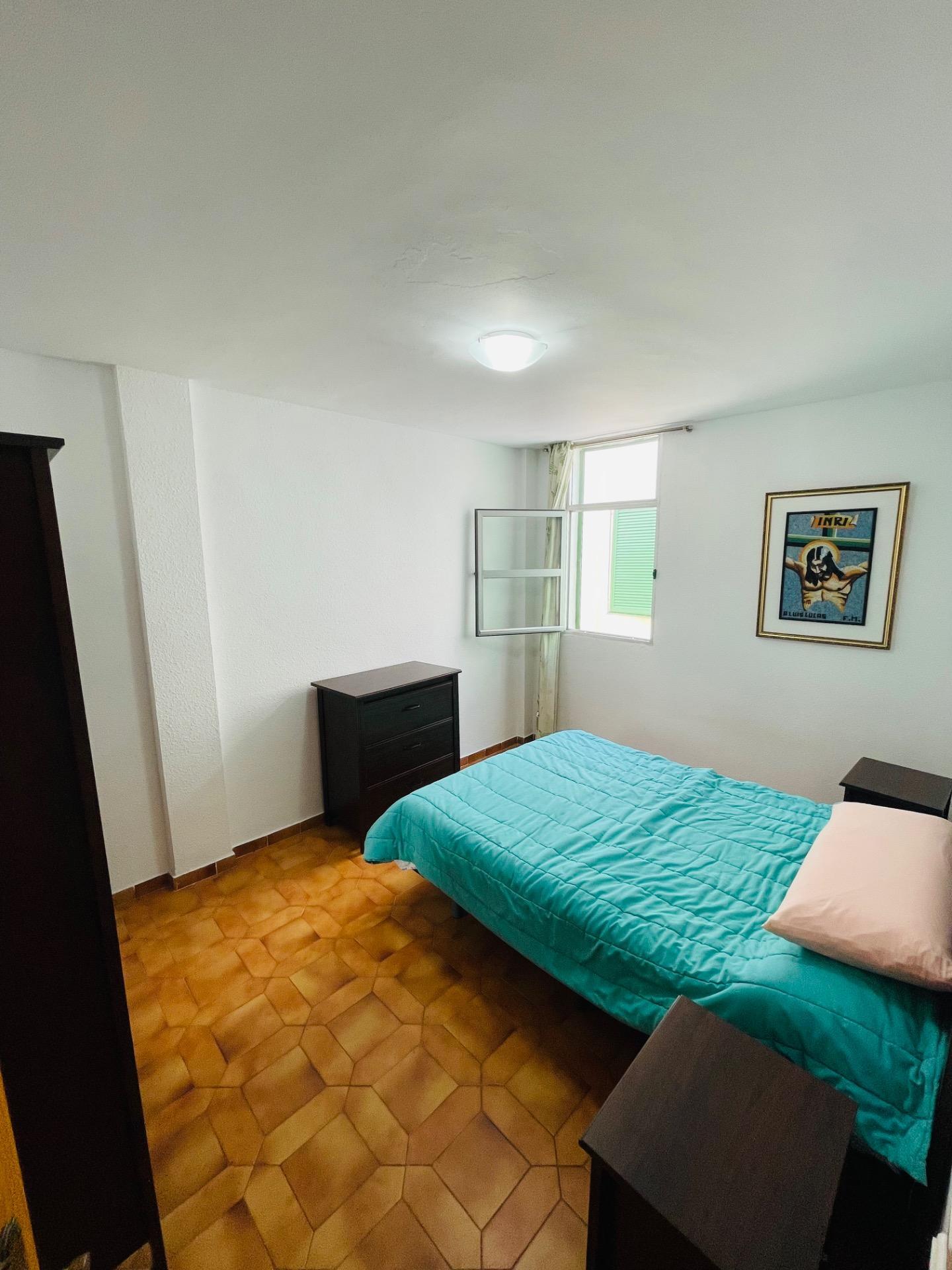 Casas o chalets-Venta-Benajarafe-1754157-Foto-15