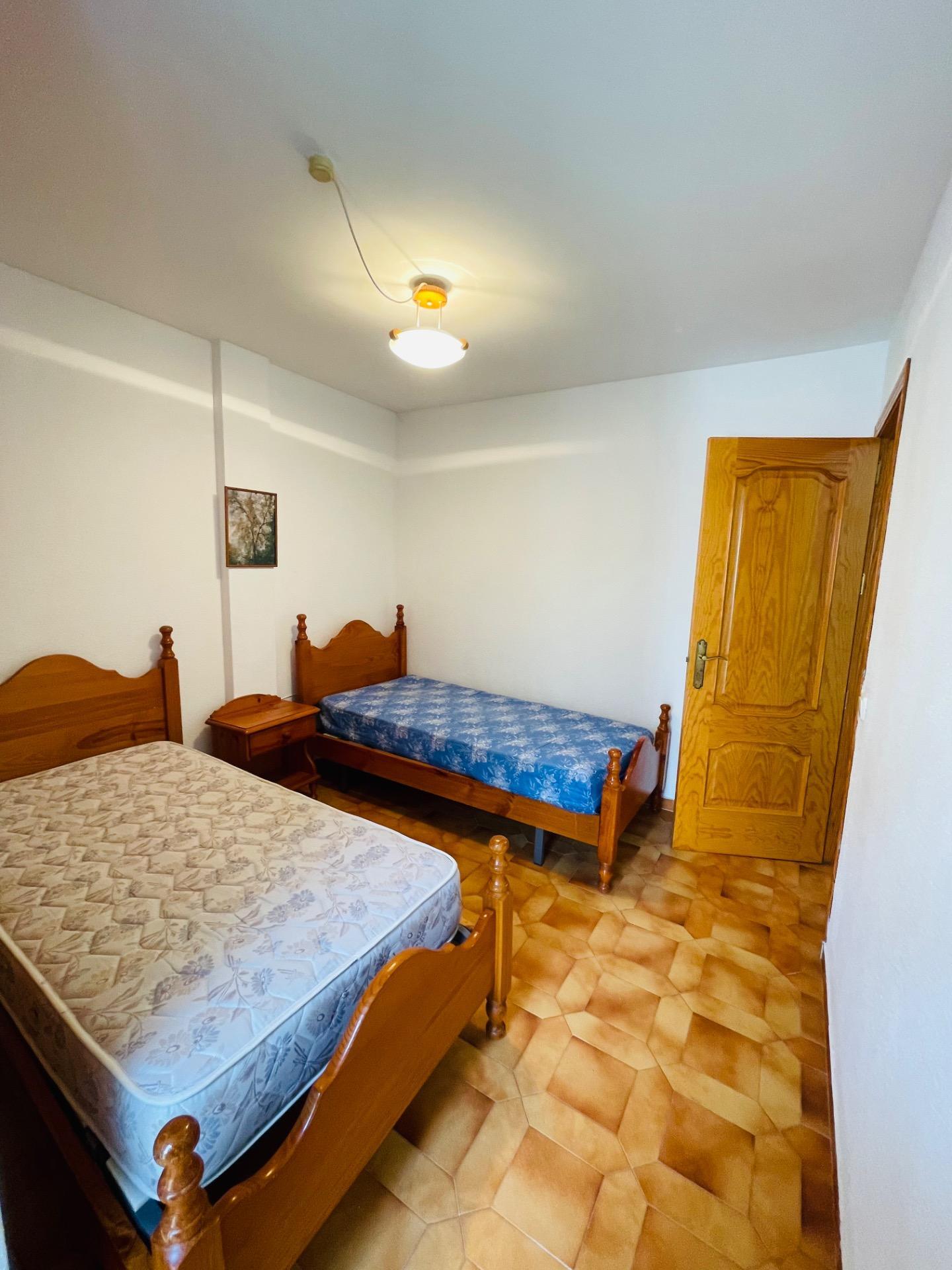 Casas o chalets-Venta-Benajarafe-1754157-Foto-13
