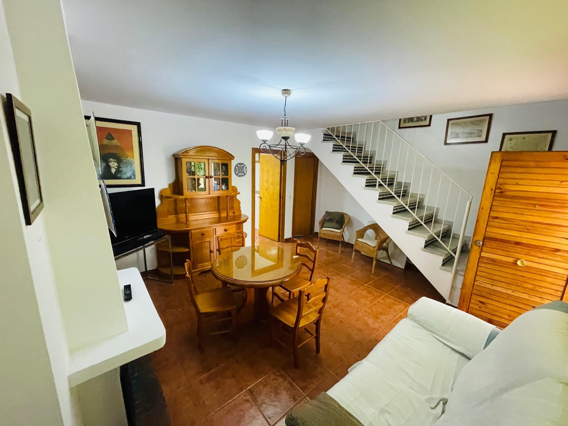 Casas o chalets-Venta-Benajarafe-1754157-Foto-11