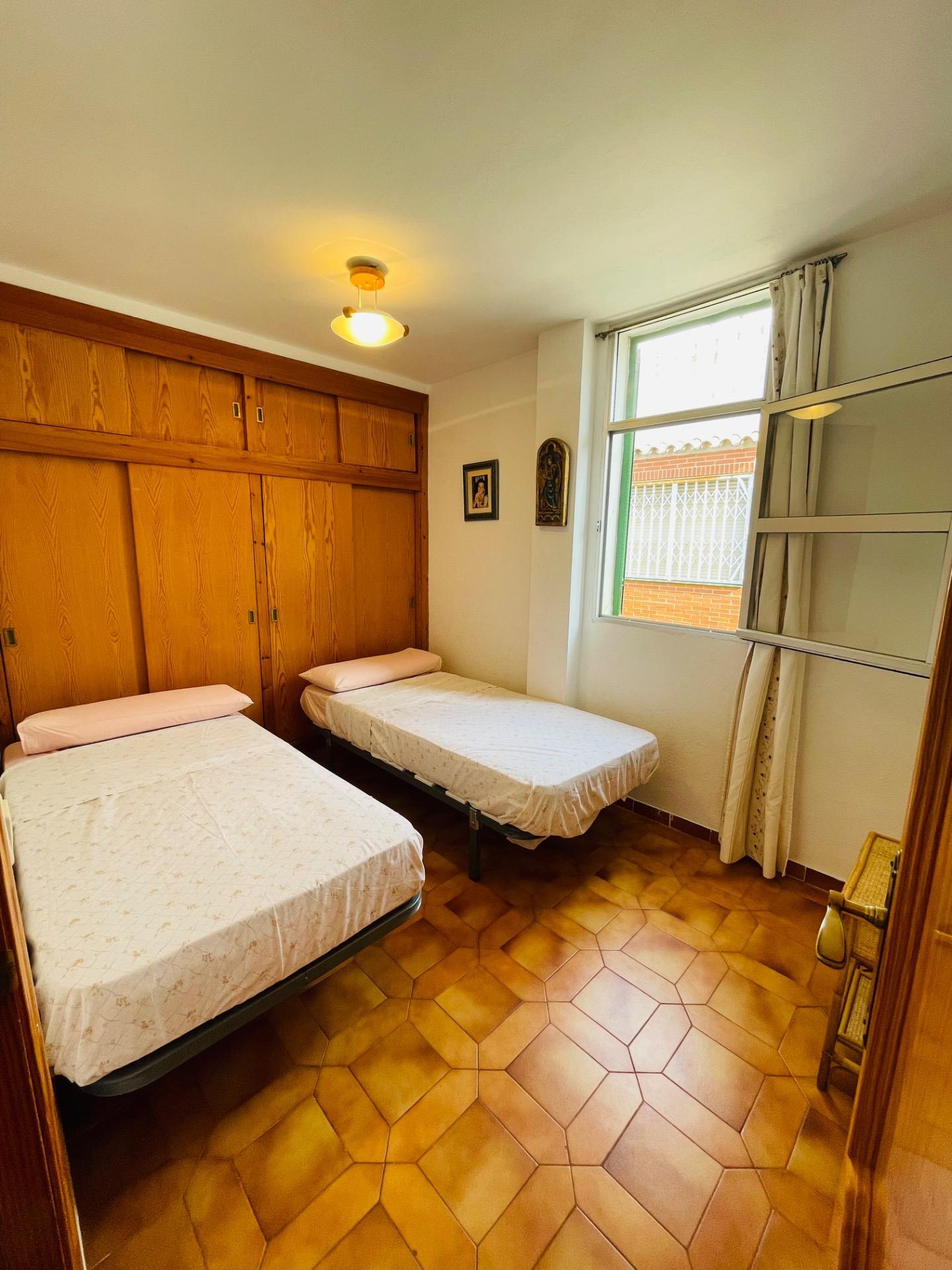 Casas o chalets-Venta-Benajarafe-1754157-Foto-14