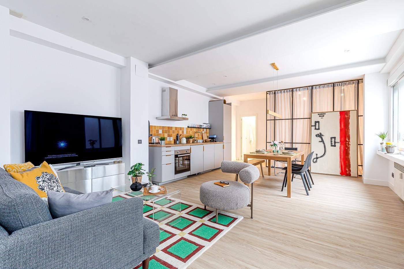 Pisos-Venta-Madrid-1751155-Foto-4