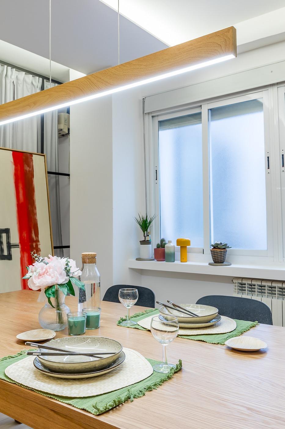 Pisos-Venta-Madrid-1751155-Foto-23