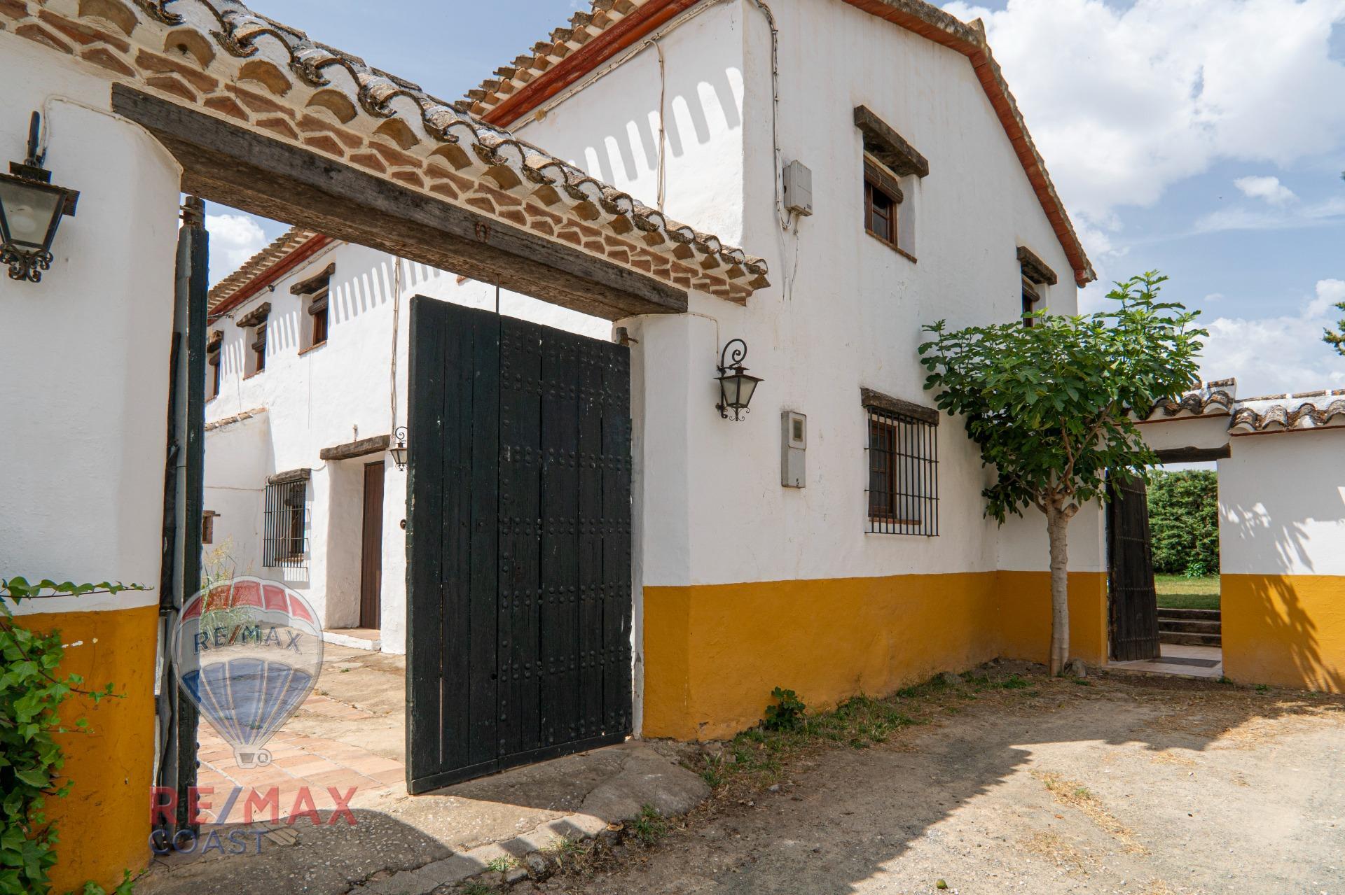 Pisos-Venta-Archidona-2412878-Foto-5