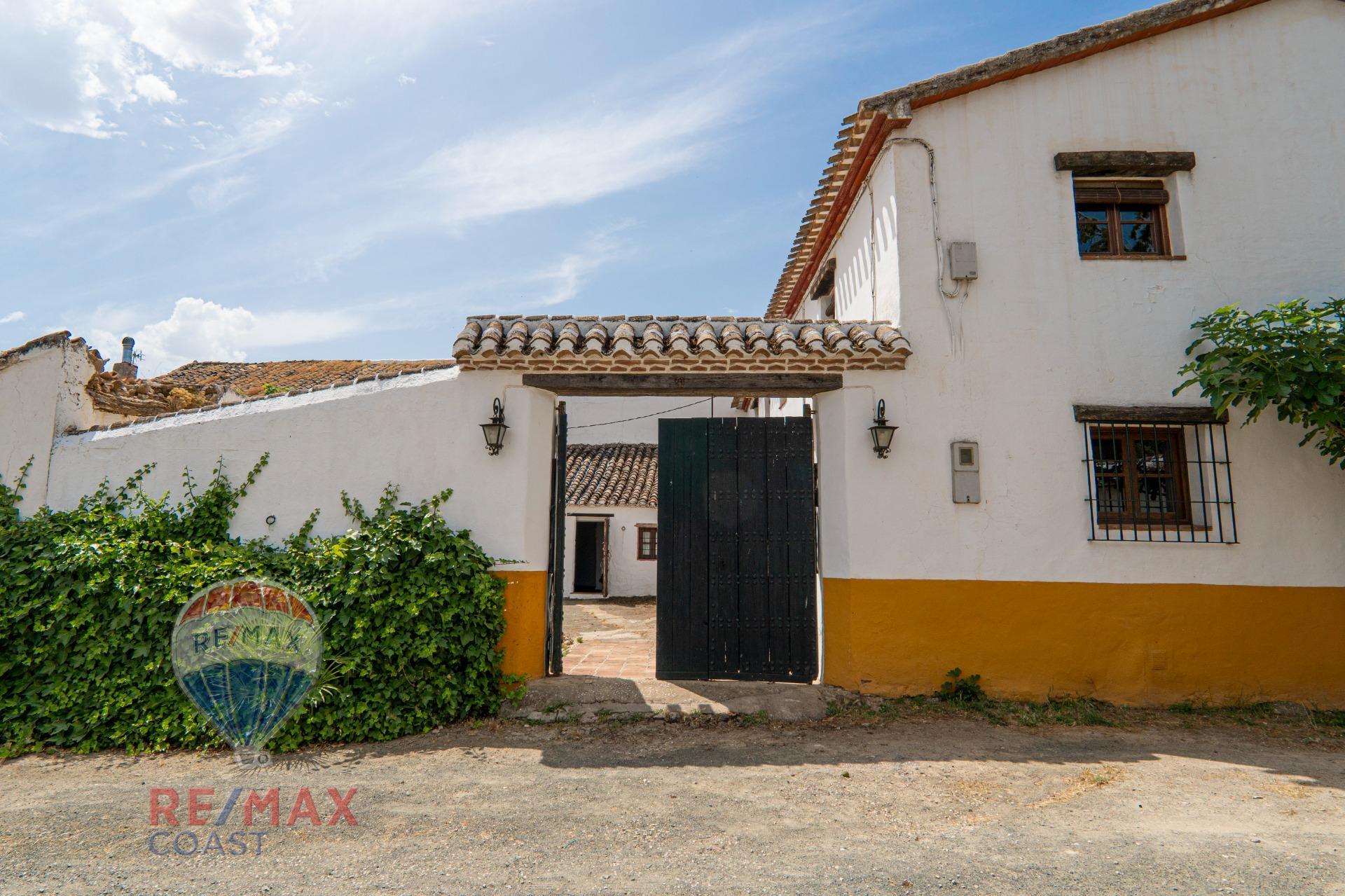Pisos-Venta-Archidona-2412878-Foto-4