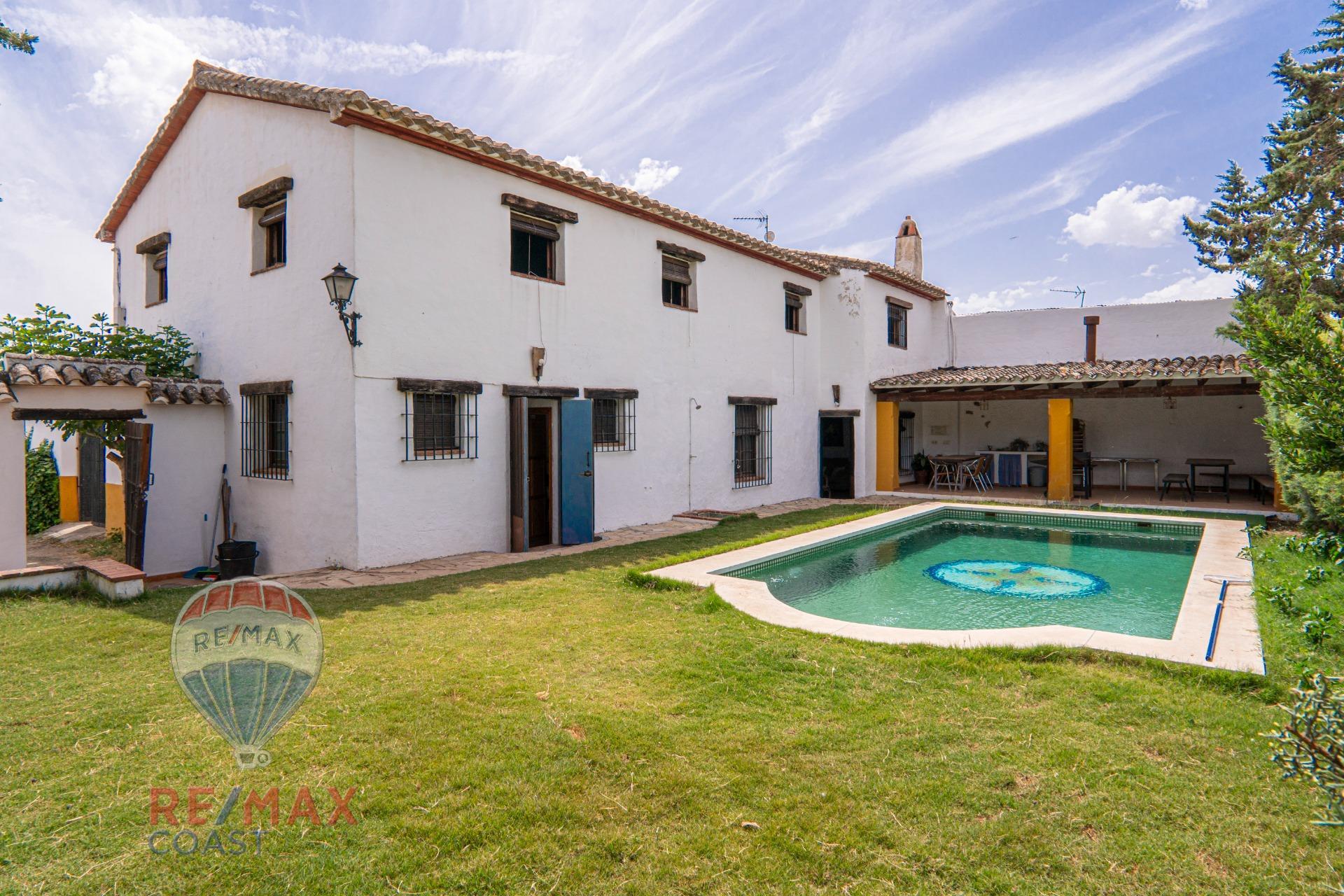 Pisos-Venta-Archidona-2412878