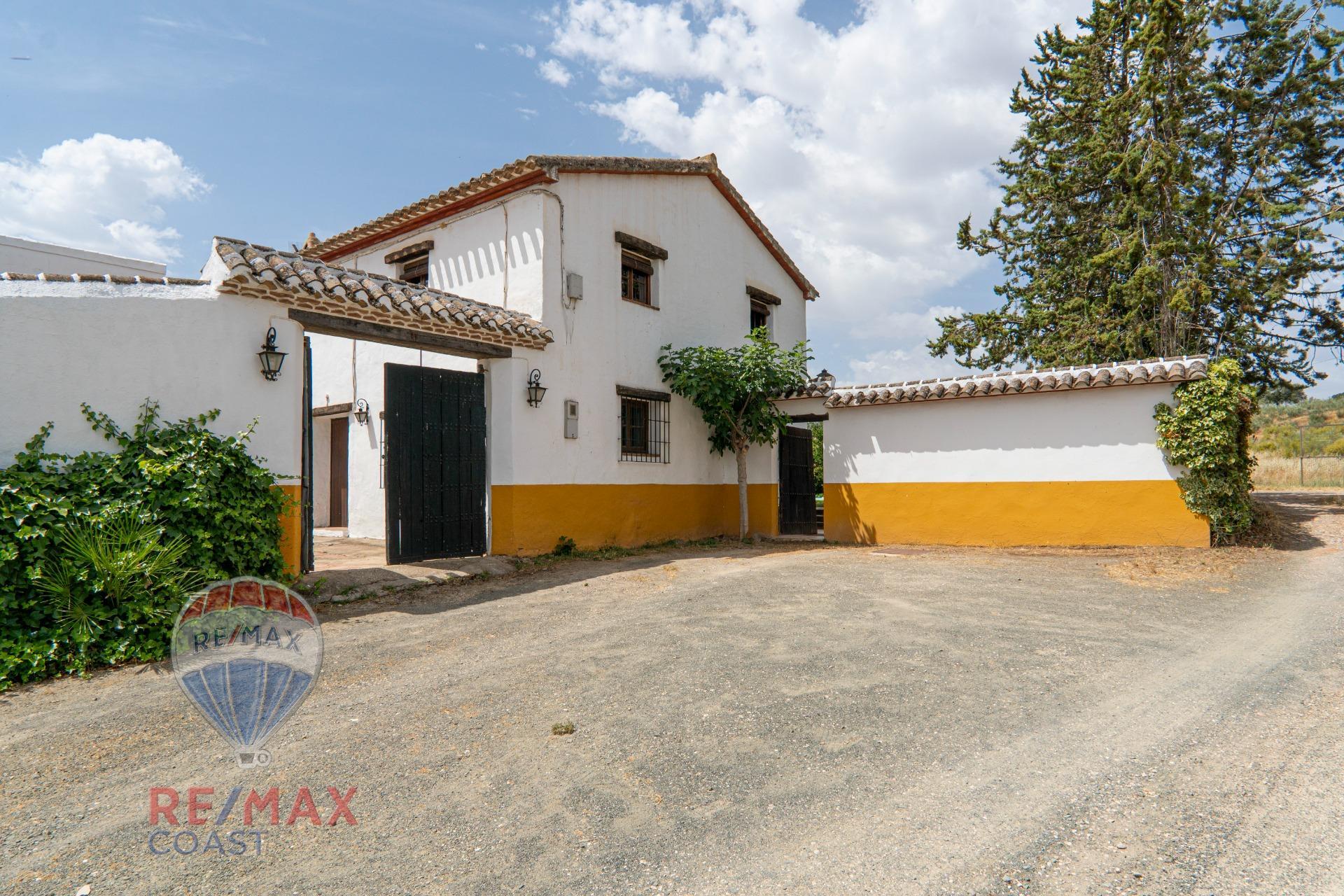 Pisos-Venta-Archidona-2412878-Foto-3