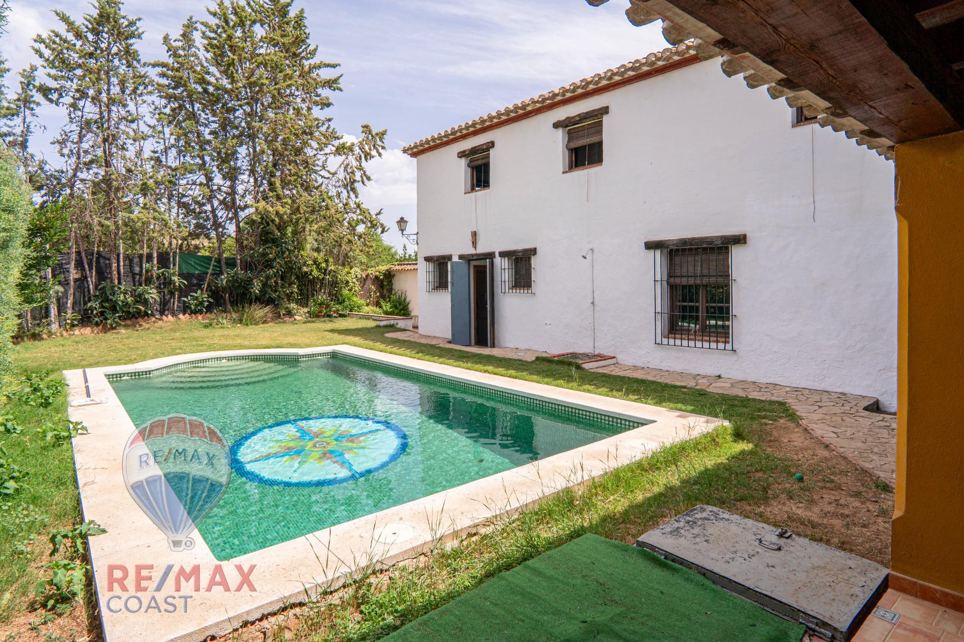Pisos-Venta-Archidona-2412878-Foto-2