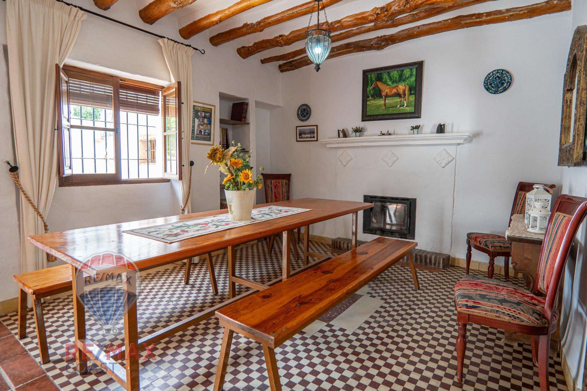 Pisos-Venta-Archidona-2412878-Foto-10
